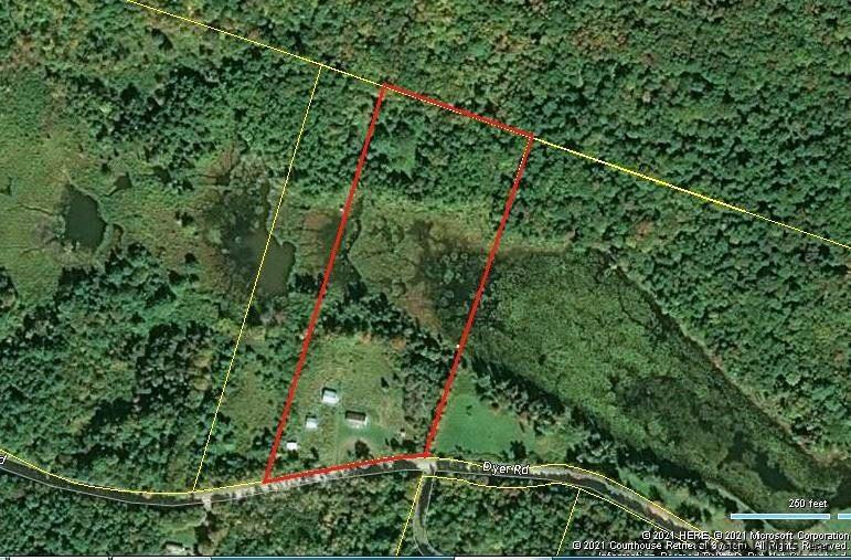 368 Dyer Road Jefferson, NY 12093 - Photo 46 of 46 Photo 46