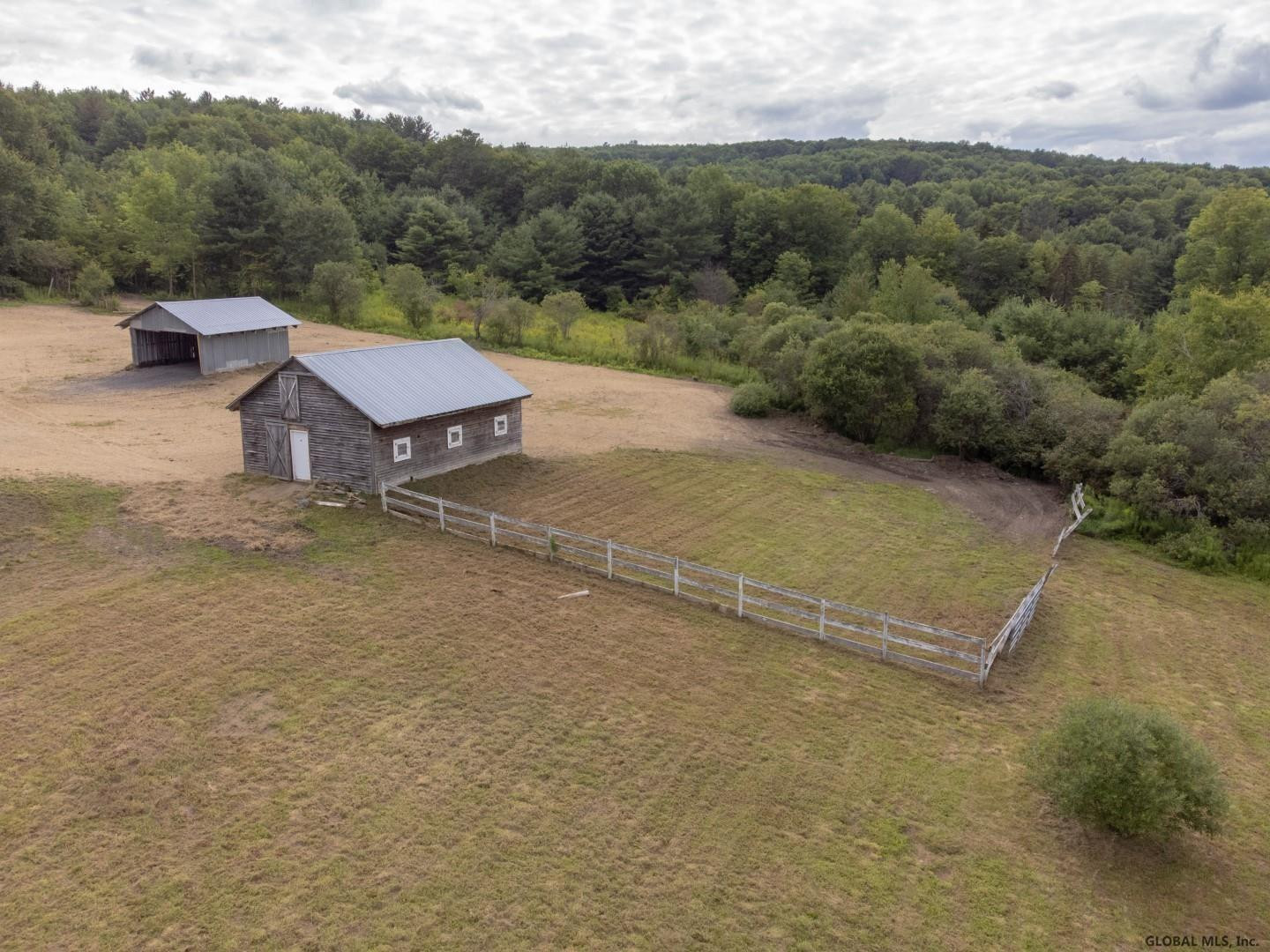 368 Dyer Road Jefferson, NY 12093 - Photo 6 of 46 Photo 6