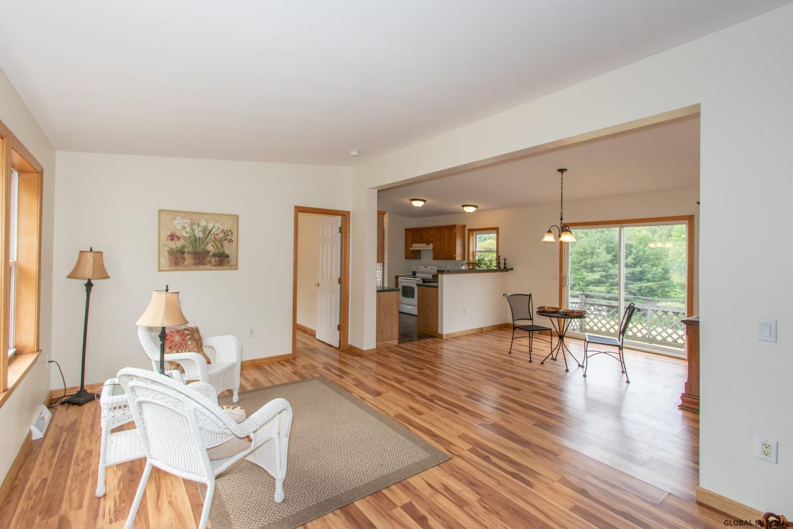 368 Dyer Road Jefferson, NY 12093 - Photo 8 of 46 Photo 8