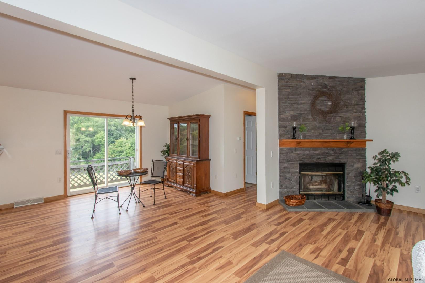368 Dyer Road Jefferson, NY 12093 - Photo 9 of 46 Photo 9