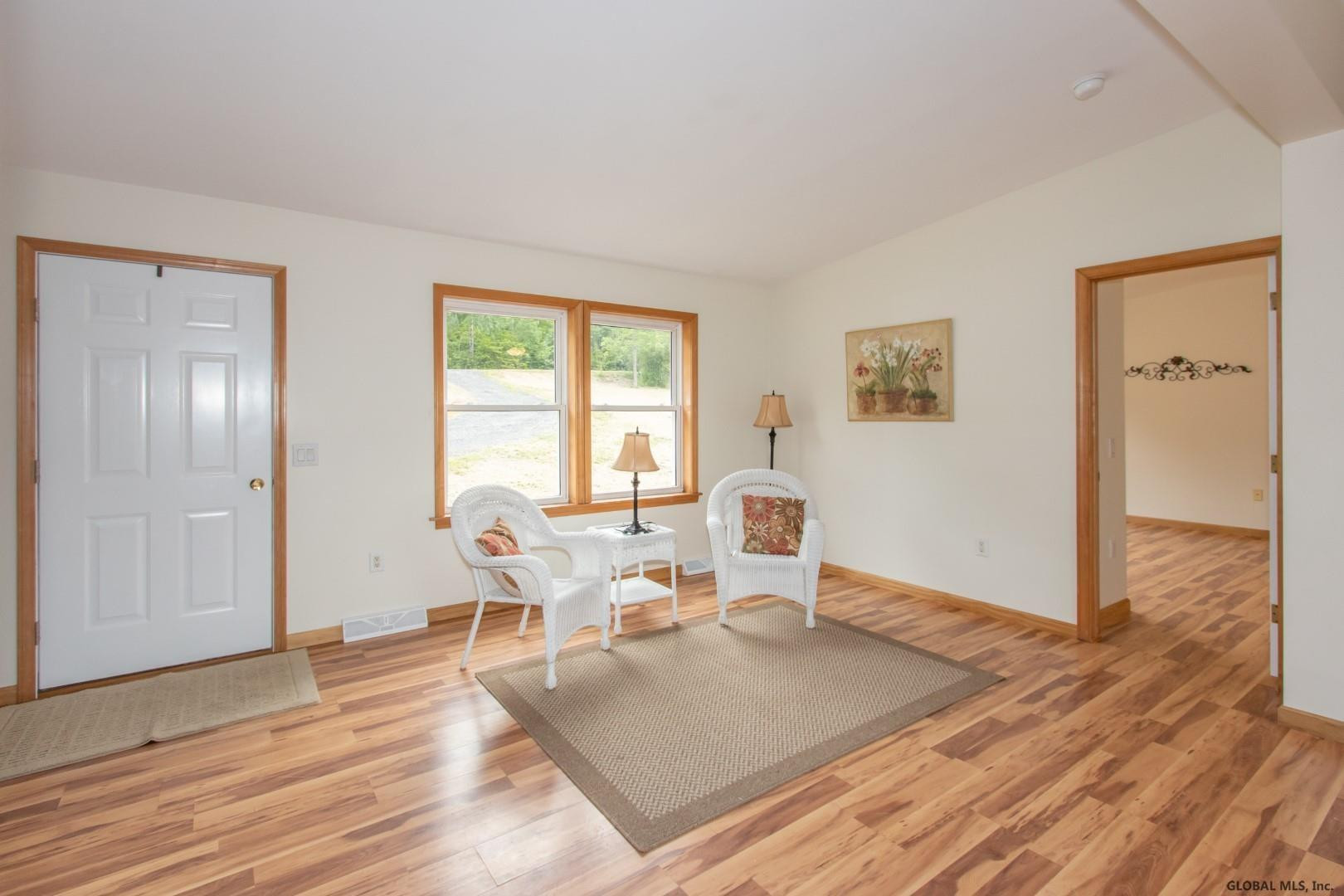 368 Dyer Road Jefferson, NY 12093 - Photo 10 of 46 Photo 10
