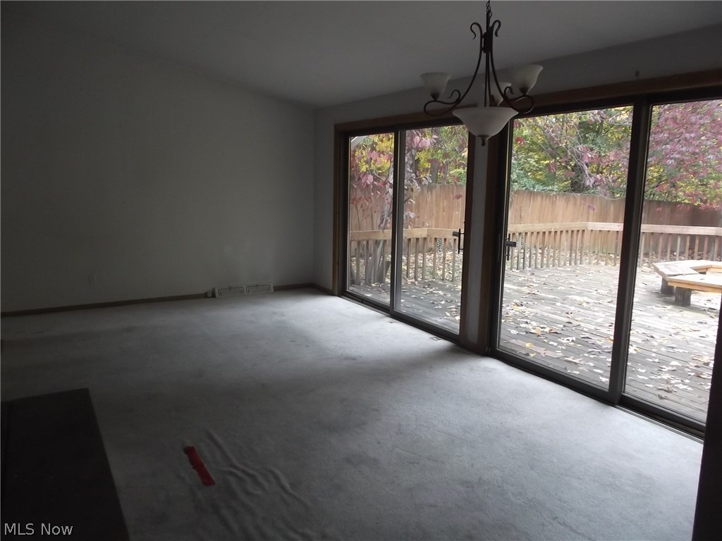 3586 Atherstone Road Cleveland, OH 44121 - Photo 15 of 28 Gallery Image 15