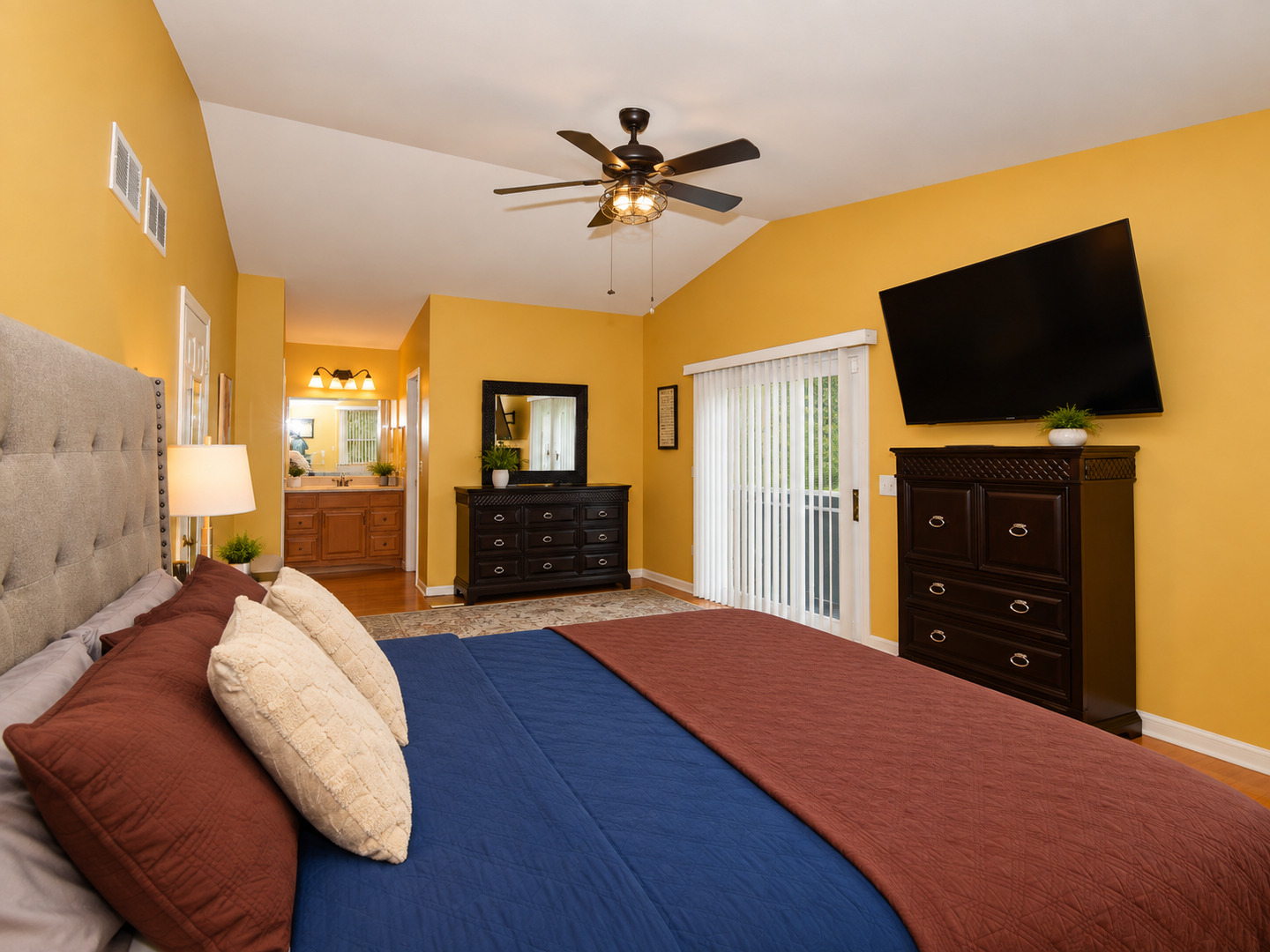 4009 Ridge Road Zion, IL 60099 - Photo 13 of 25 Gallery Image 13