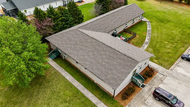 $499,900 | 328 Cumberland Street West, Cowan, TN 37318