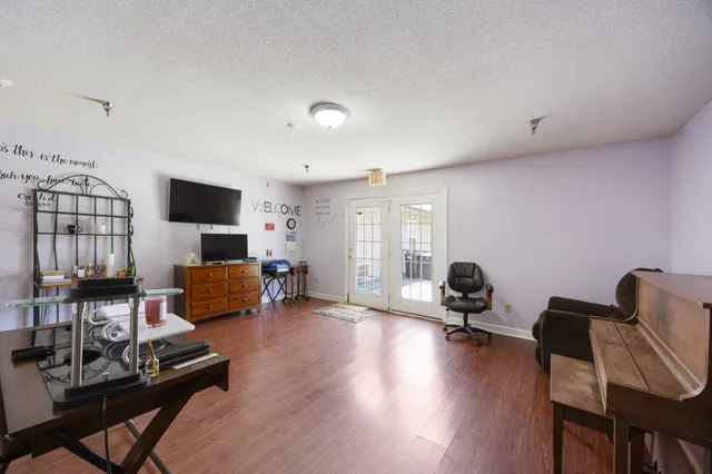 $499,900 | 328 Cumberland Street West, Cowan, TN 37318