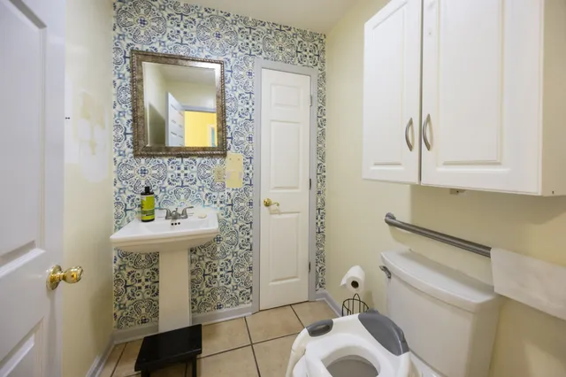 $499,900 | 328 Cumberland Street West, Cowan, TN 37318