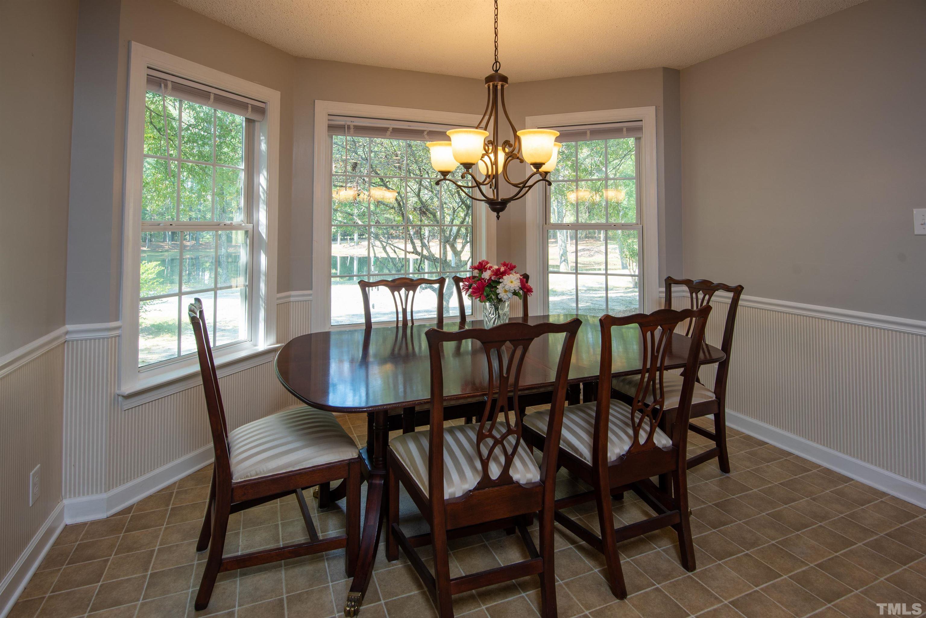 1578 Pope Road Creedmoor, NC 27522 - Photo 13 of 30 Gallery Image 13