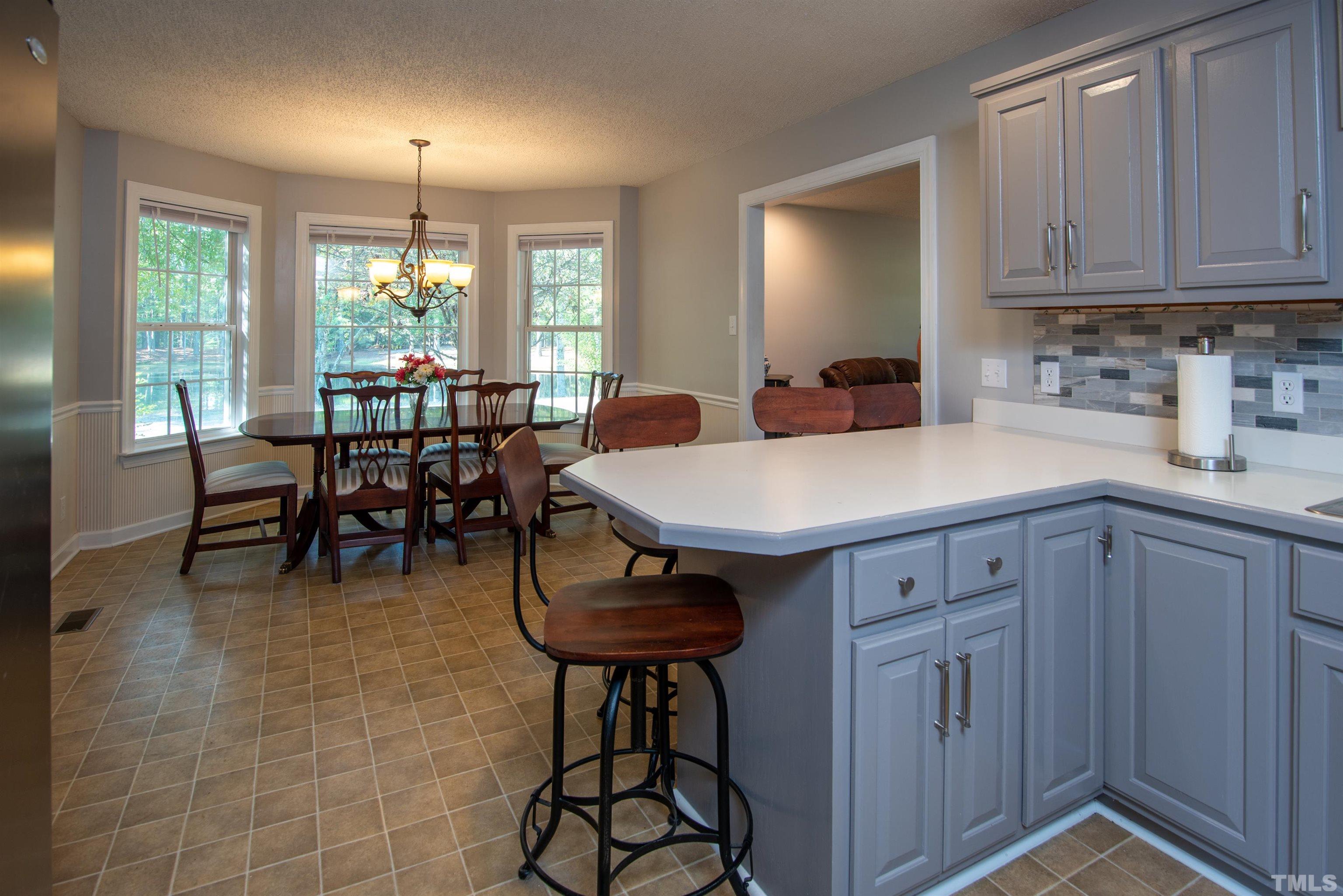 1578 Pope Road Creedmoor, NC 27522 - Photo 14 of 30 Gallery Image 14