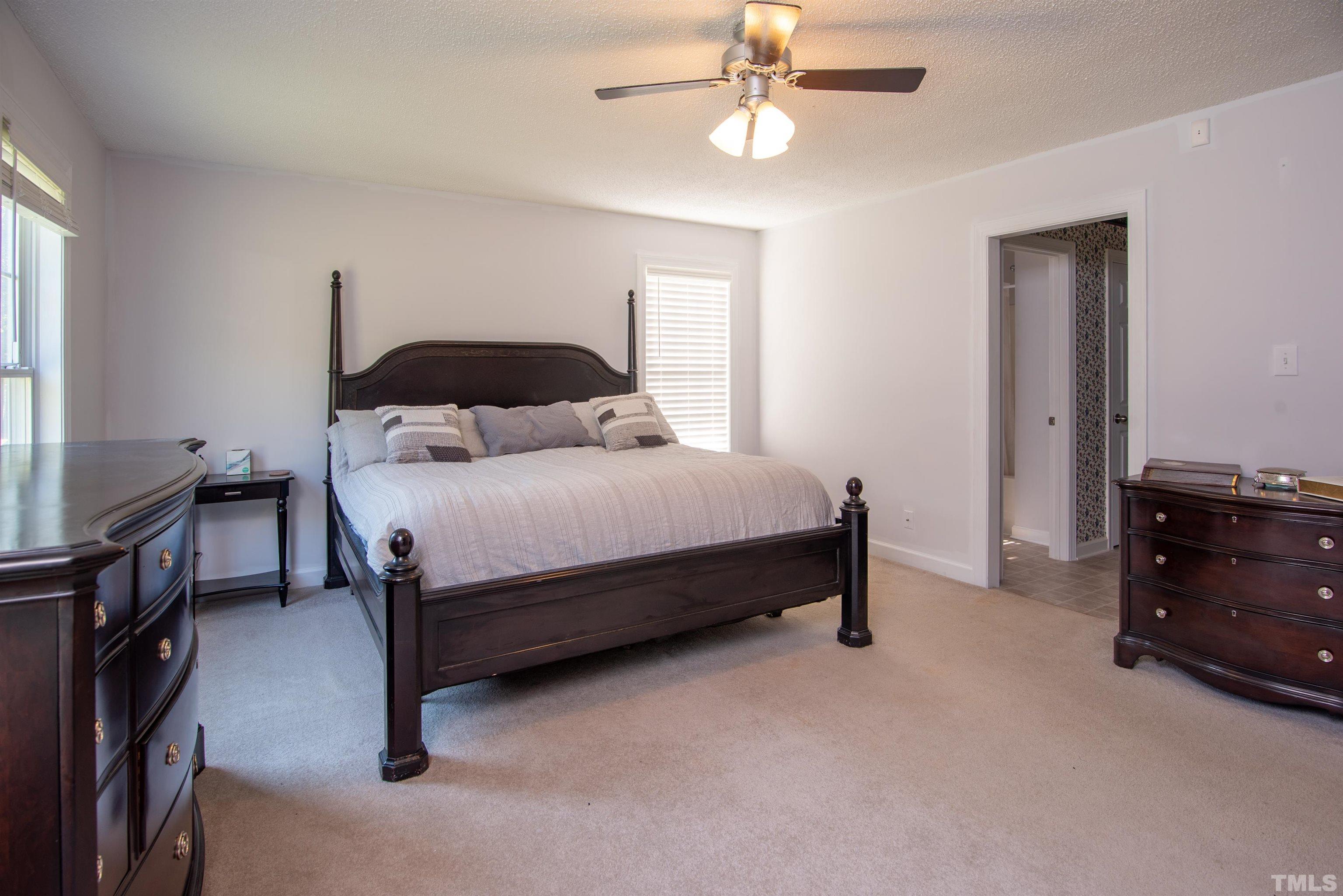 1578 Pope Road Creedmoor, NC 27522 - Photo 15 of 30 Gallery Image 15