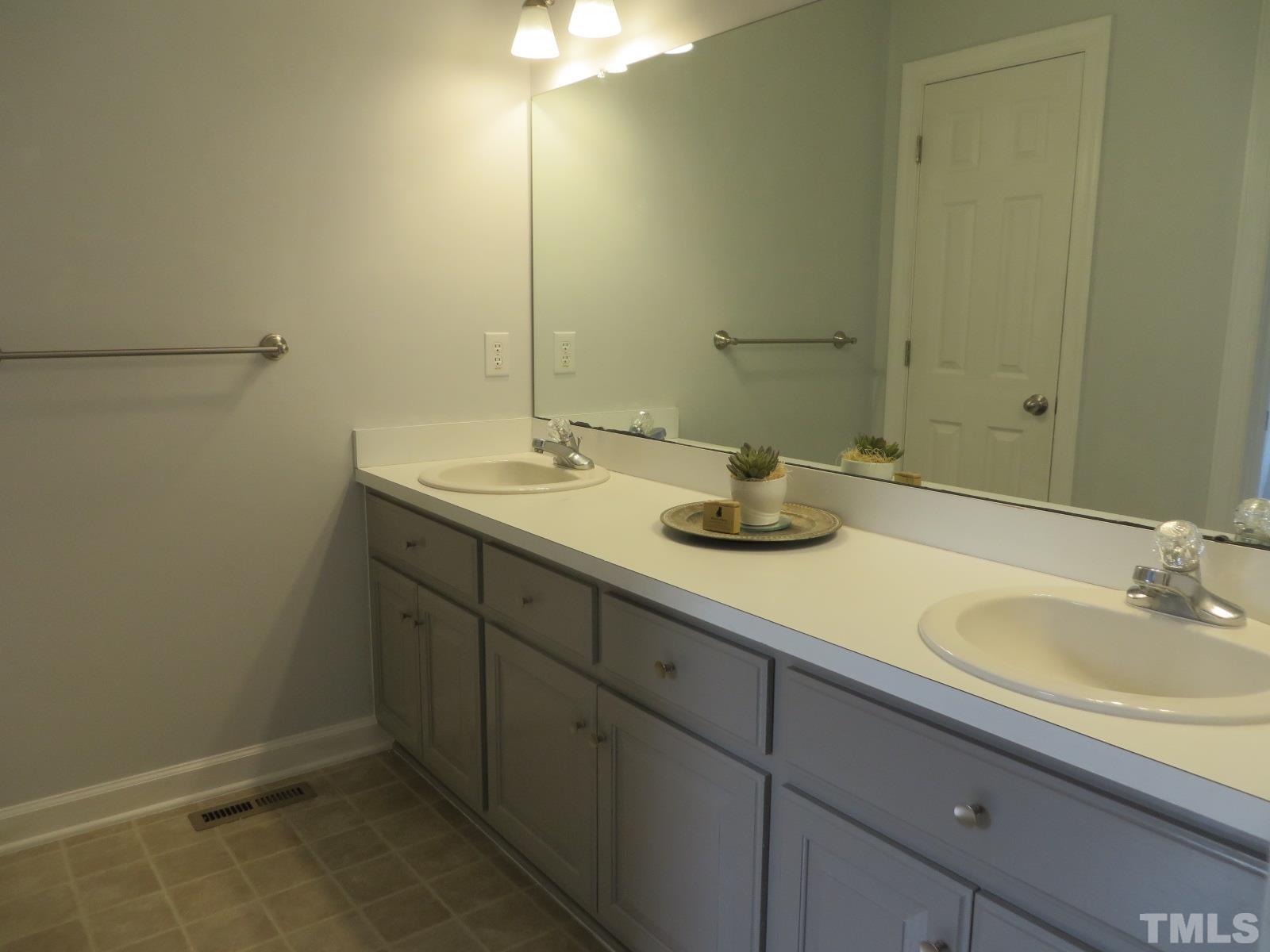 1578 Pope Road Creedmoor, NC 27522 - Photo 16 of 30 Gallery Image 16