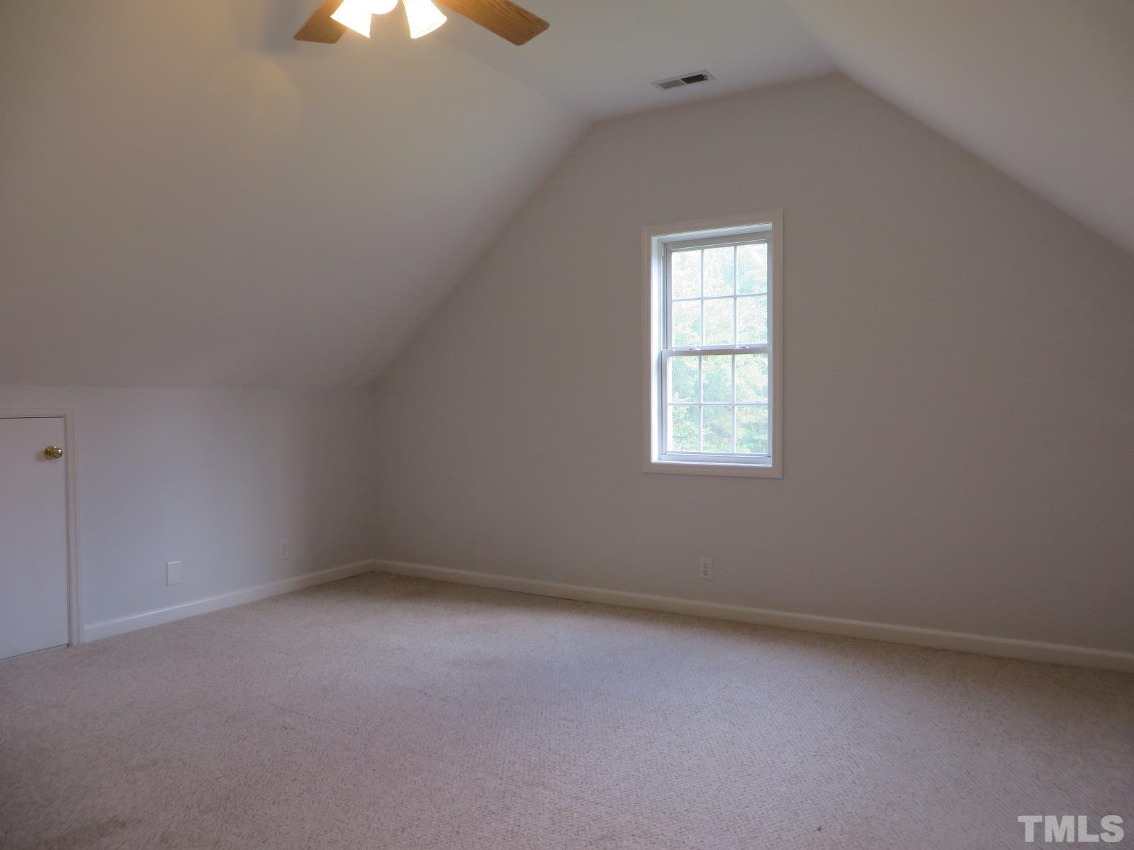 1578 Pope Road Creedmoor, NC 27522 - Photo 17 of 30 Gallery Image 17