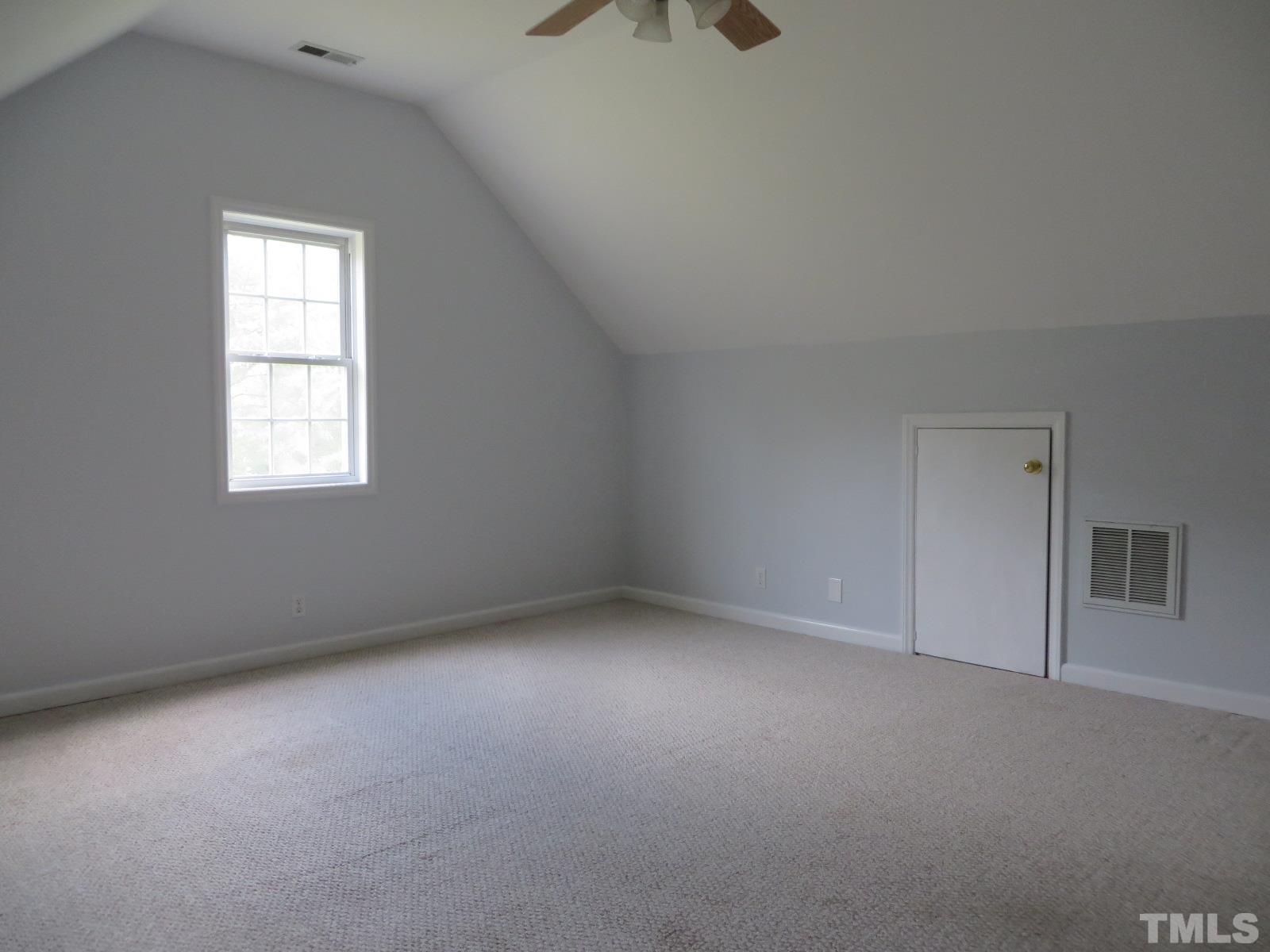 1578 Pope Road Creedmoor, NC 27522 - Photo 18 of 30 Gallery Image 18