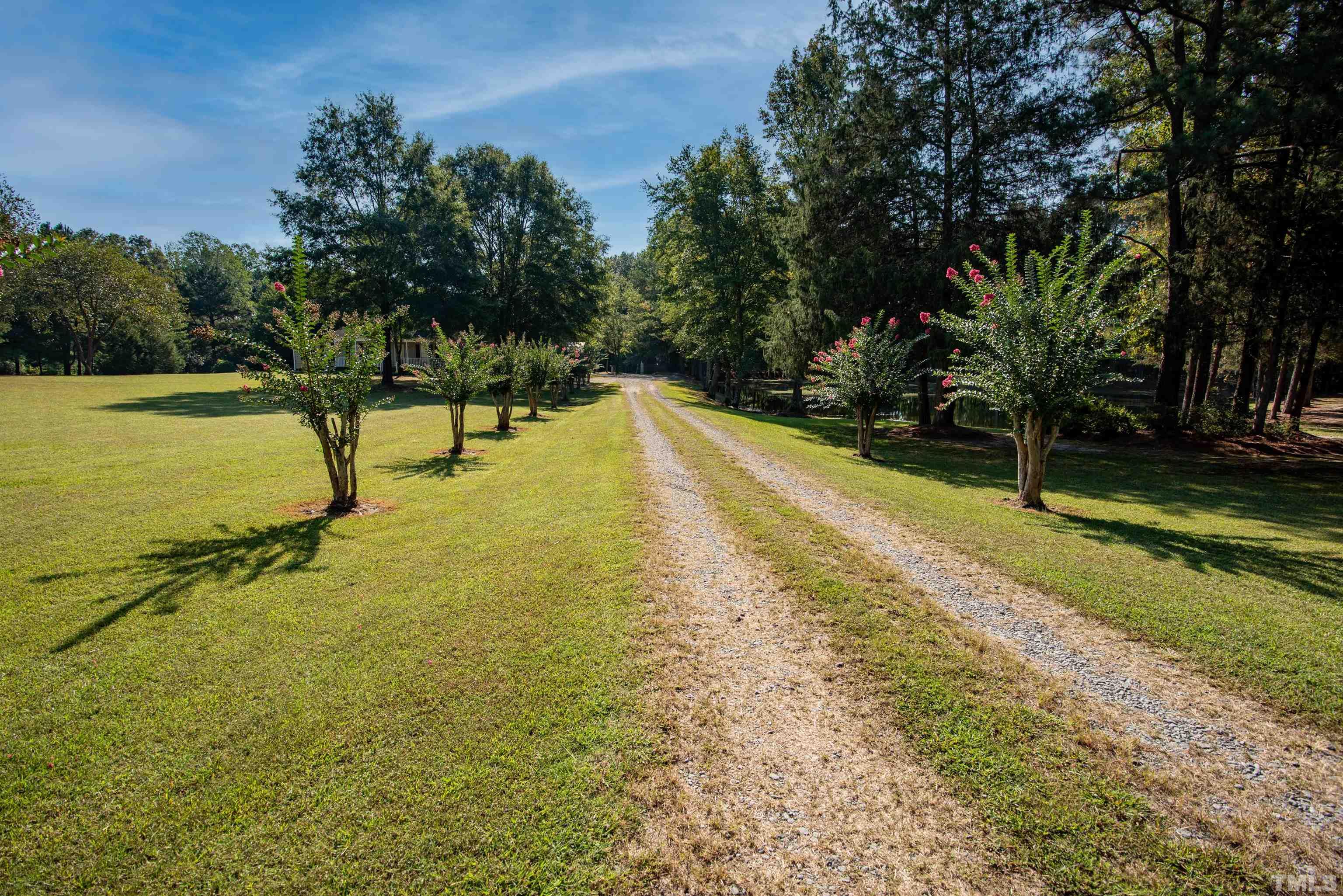 1578 Pope Road Creedmoor, NC 27522 - Photo 3 of 30 Gallery Image 3