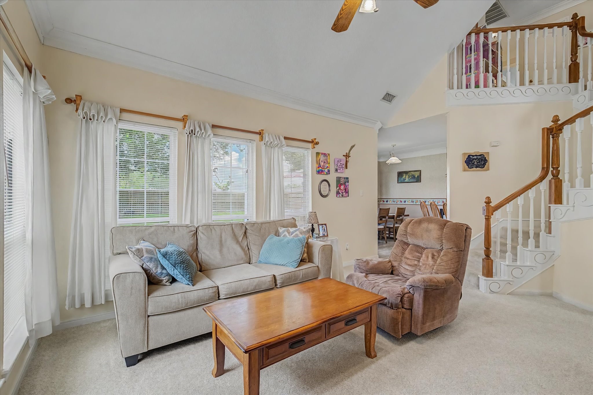 129 Lasso Street Angleton, TX 77515 - Photo 13 of 47