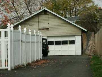 2721 Reiter Road Penn Hills, PA 15235 - Photo 8 of 8 Other.