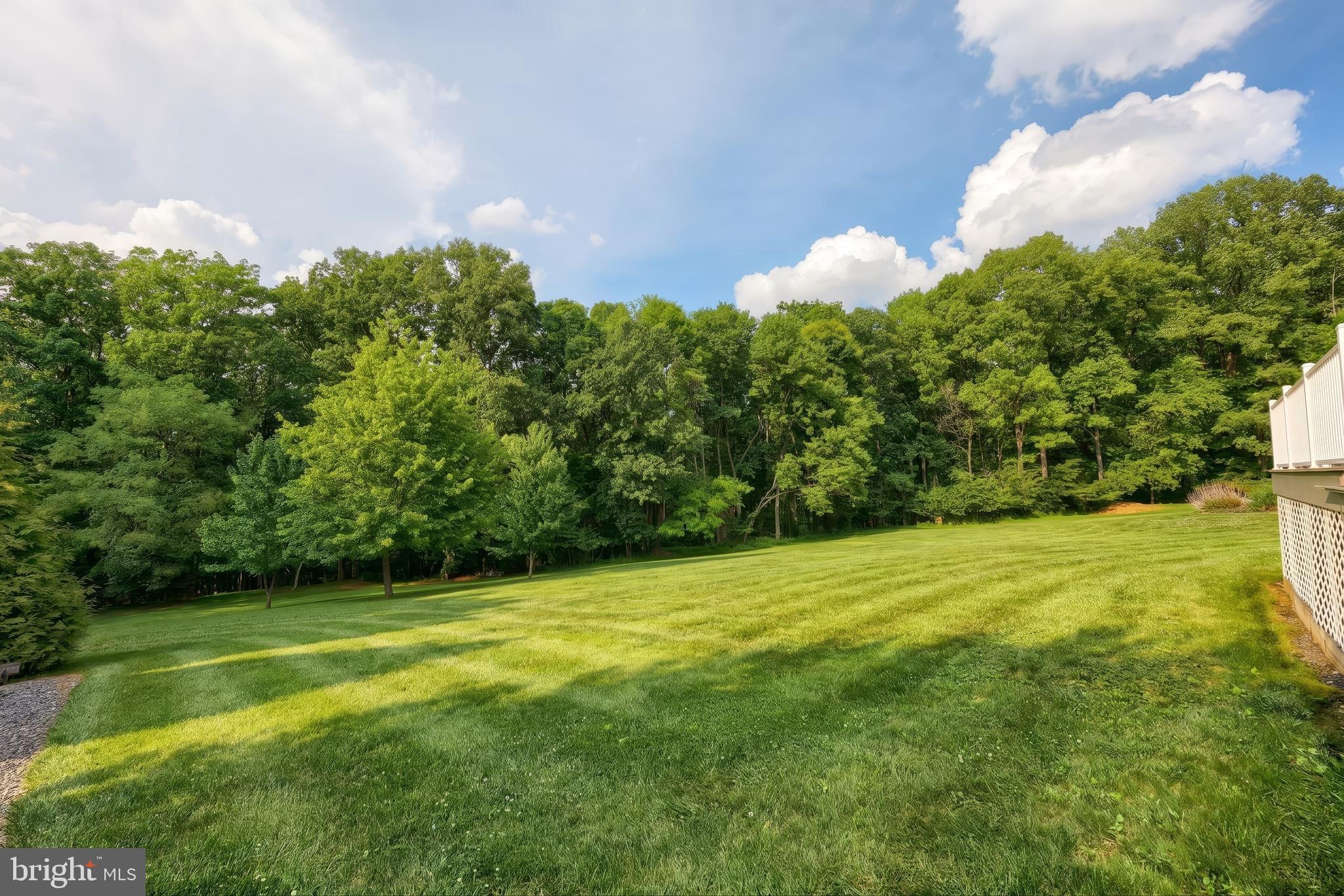 743 Snyder Corner Road Red Lion, PA 17356 - Photo 15 of 59