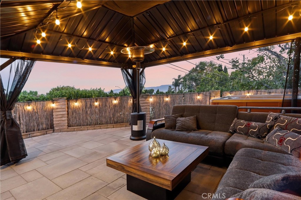 824 Stanford Road Burbank, CA 91504 - Photo 42 of 46