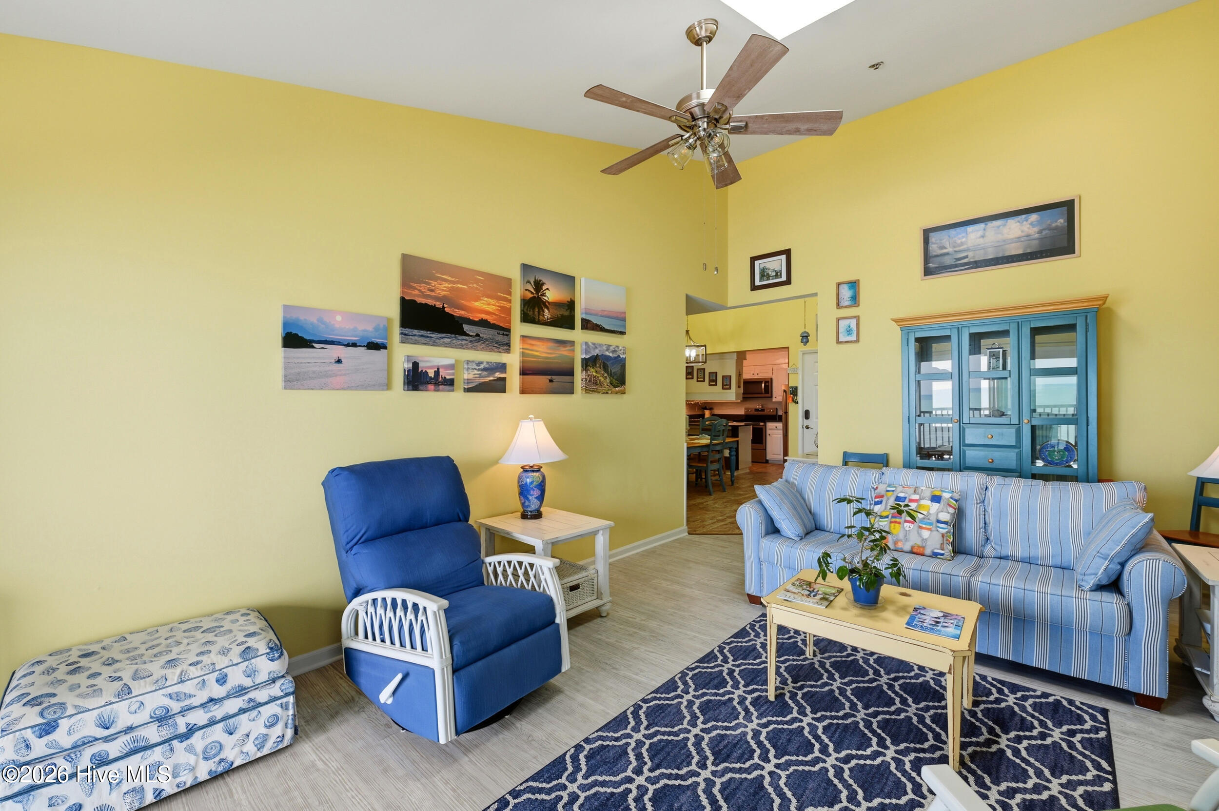 1896 New River Inlet Road, Unit 1412 North Topsail Beach, NC 28460 - Photo 28 of 69 8_1896_new_river_inlet_rd_006