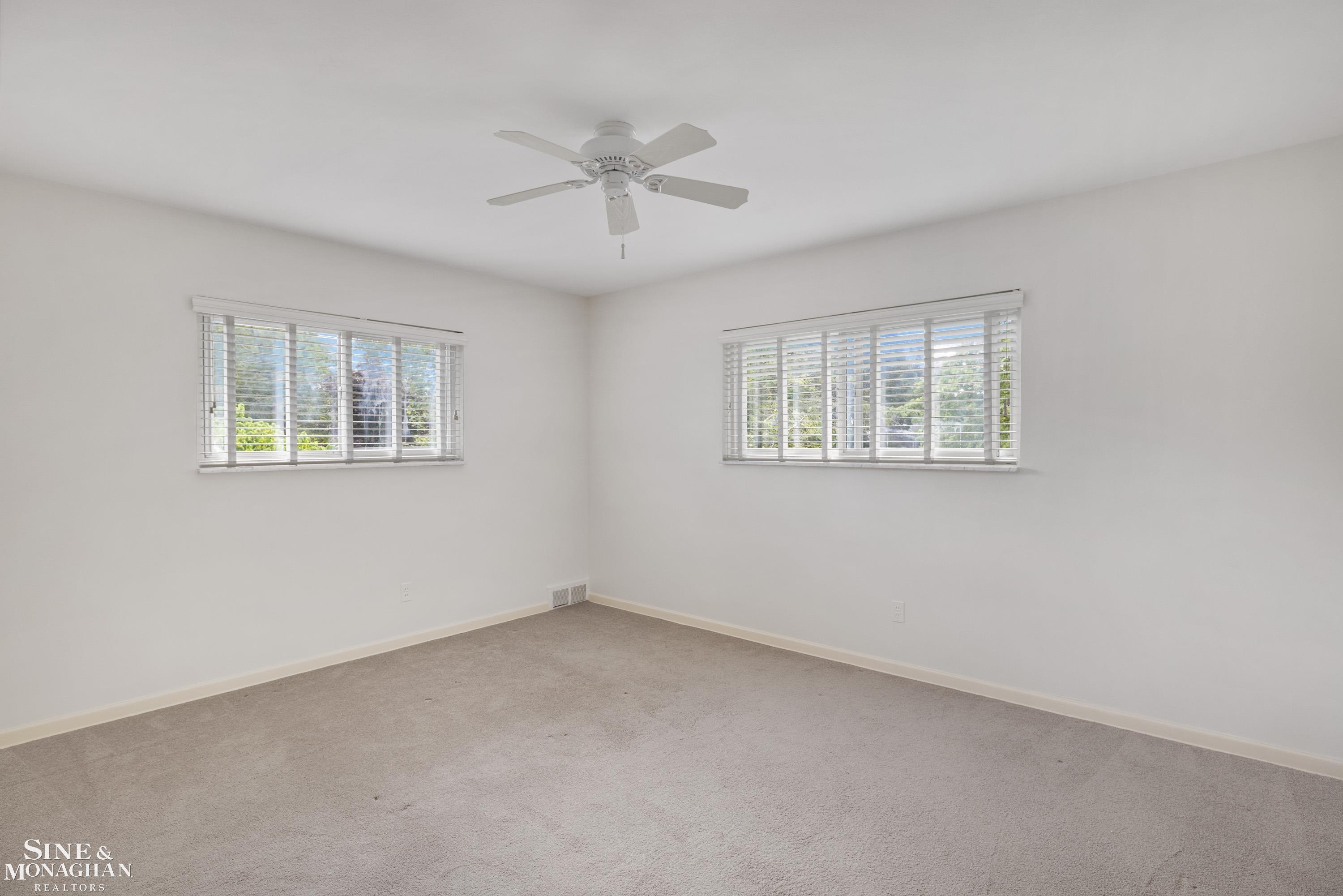 716 Trombley Road Grosse Pointe, MI 48230 - Photo 22 of 97