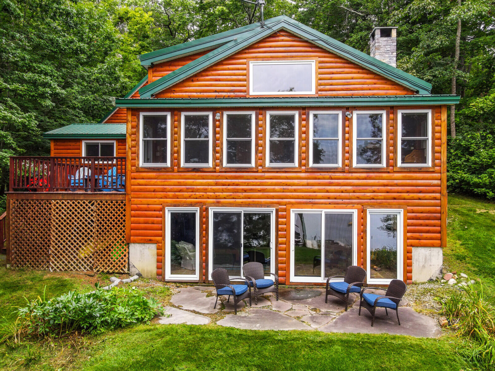 69 North Crane Lane Rome, ME 04963 - Photo 67 of 88 07_DJI_0412_copy_DxO_mls