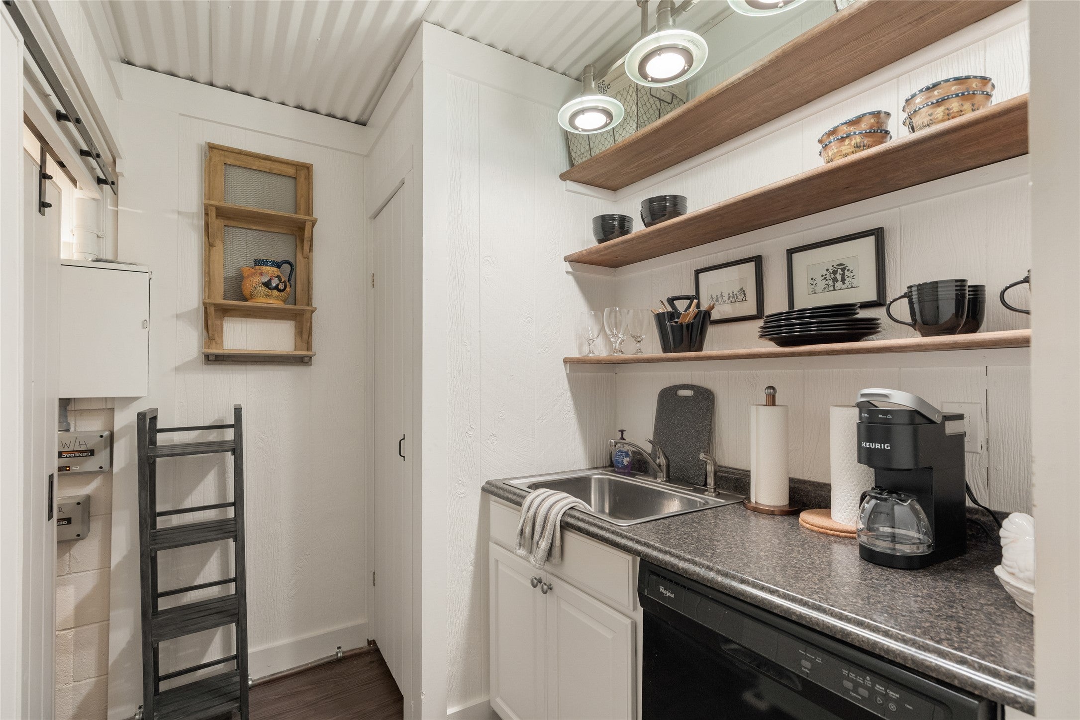 360 Foreman Road Highlands, NC 28741 - Photo 50 of 61 Gallery Image 50
