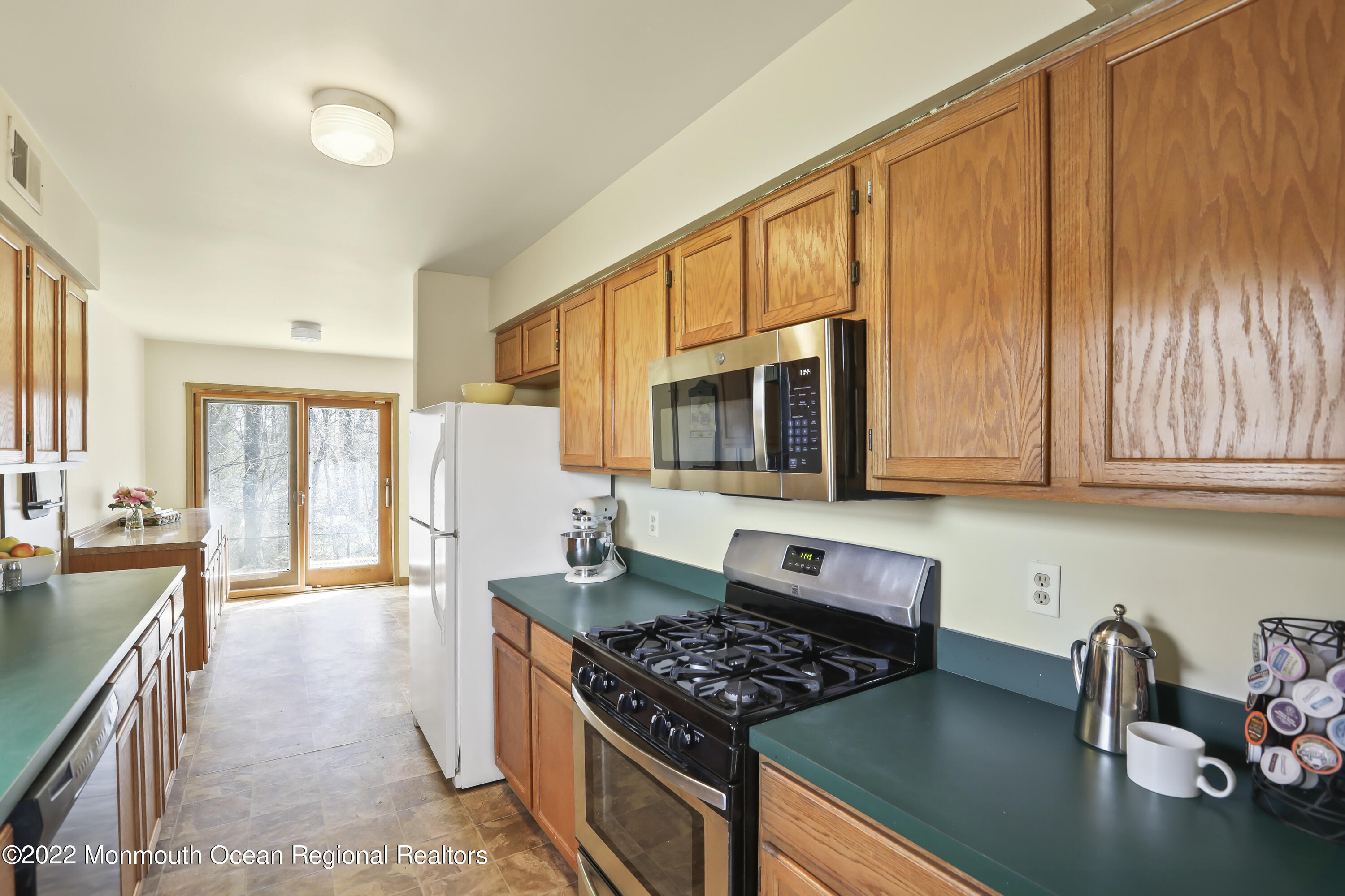 297 Bartley Road Jackson, NJ 08527 - Photo 12 of 42 1T3A8906