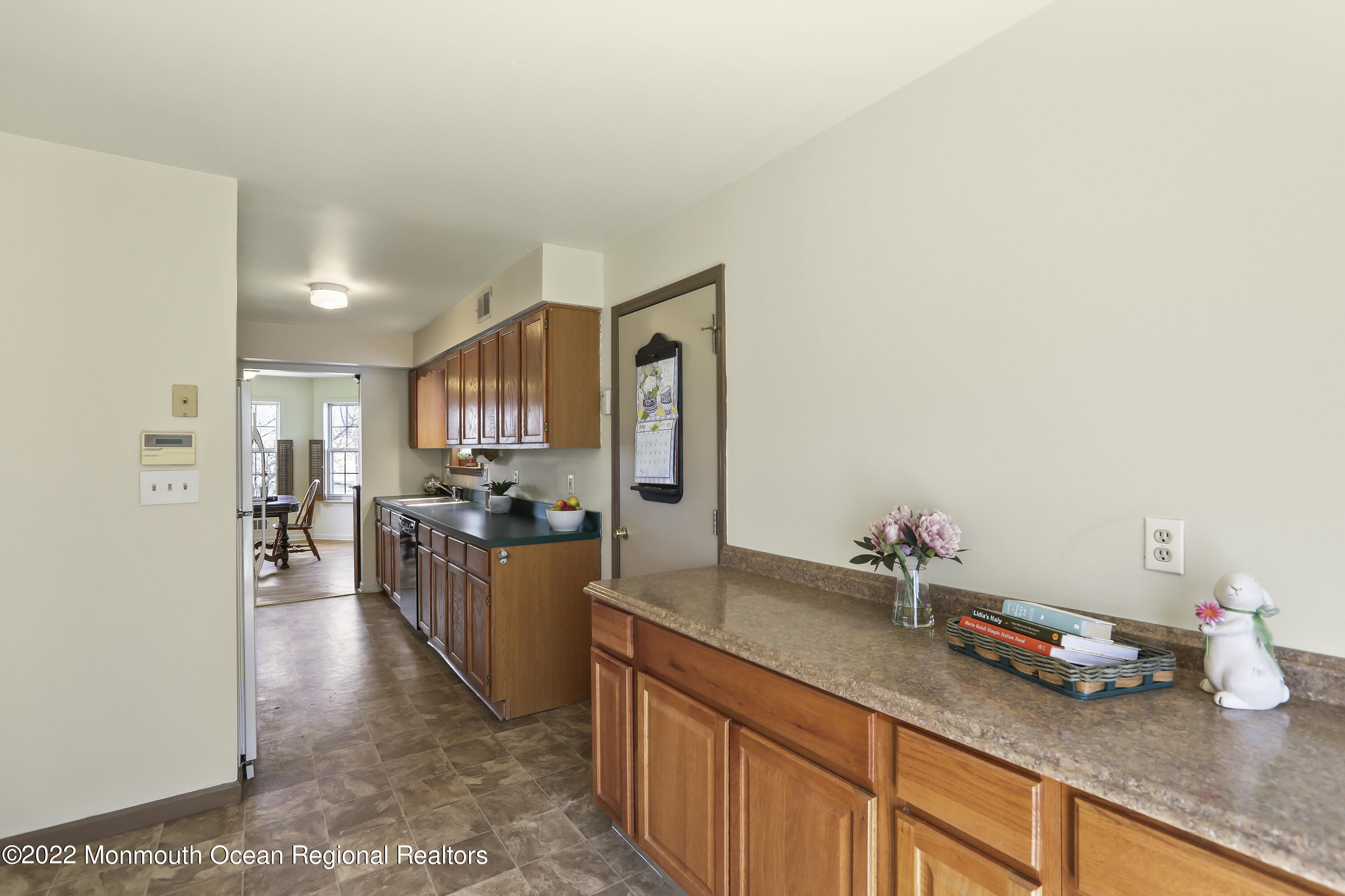 297 Bartley Road Jackson, NJ 08527 - Photo 14 of 42 1T3A8916