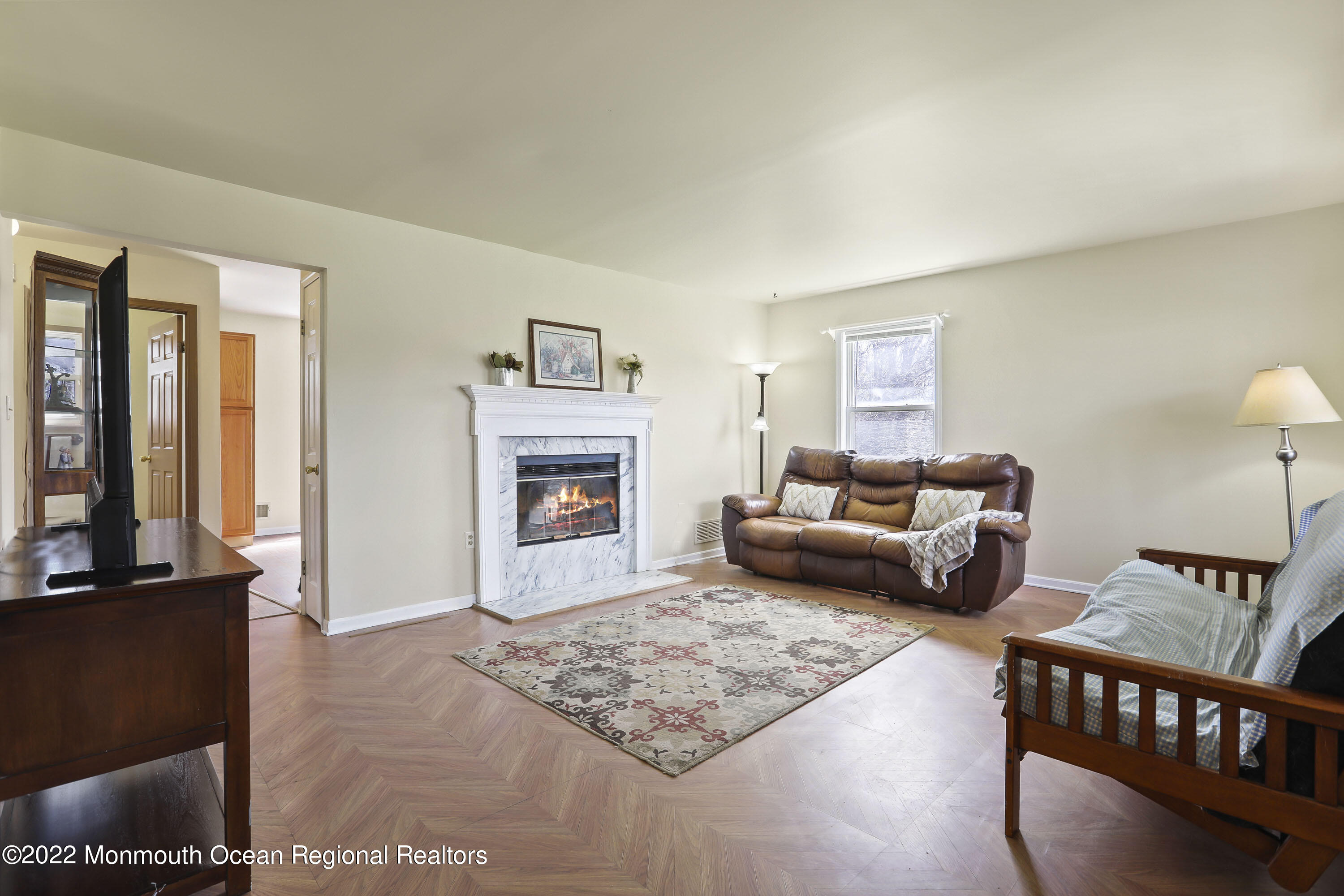297 Bartley Road Jackson, NJ 08527 - Photo 16 of 42 1T3A8862