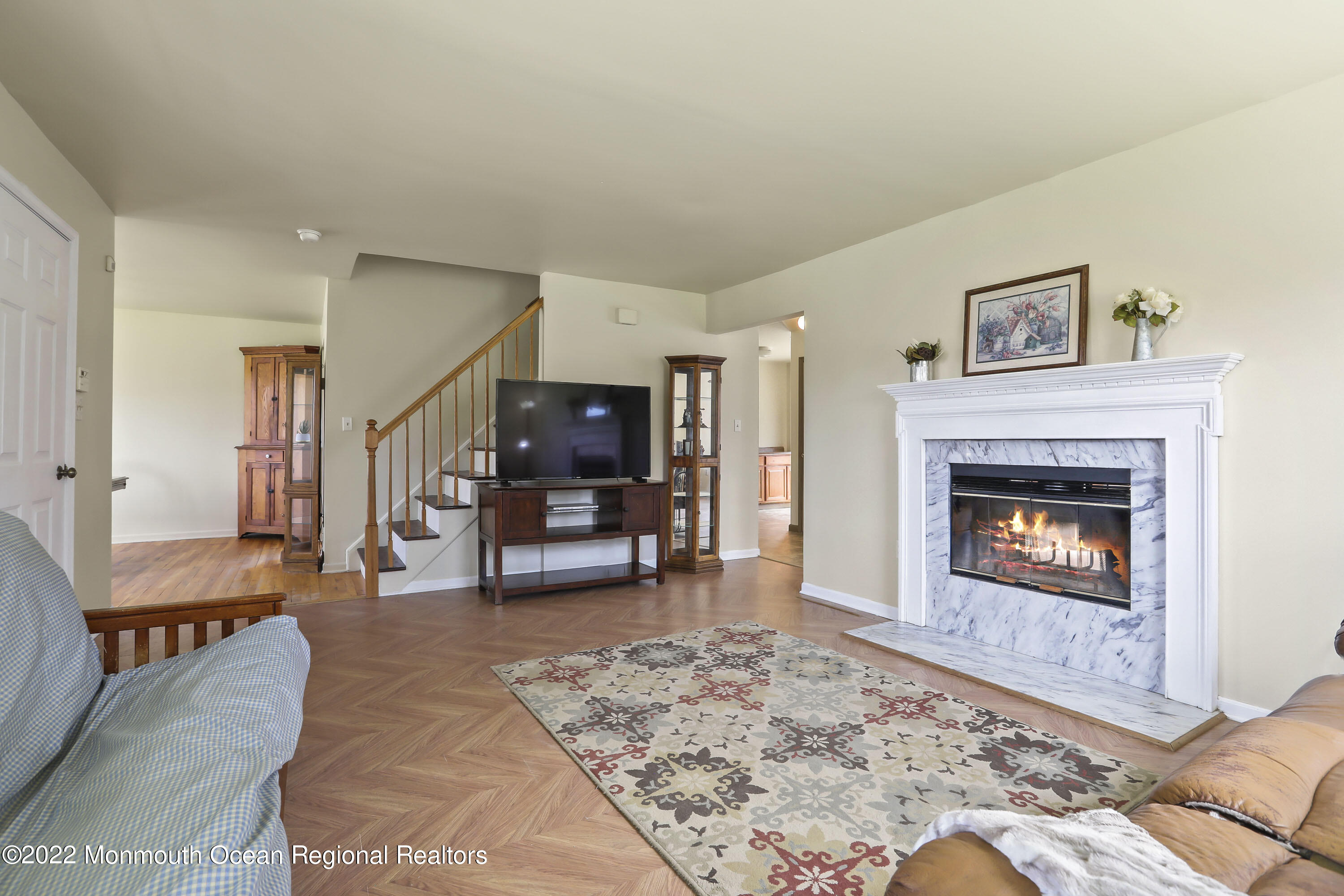 297 Bartley Road Jackson, NJ 08527 - Photo 17 of 42 1T3A8866
