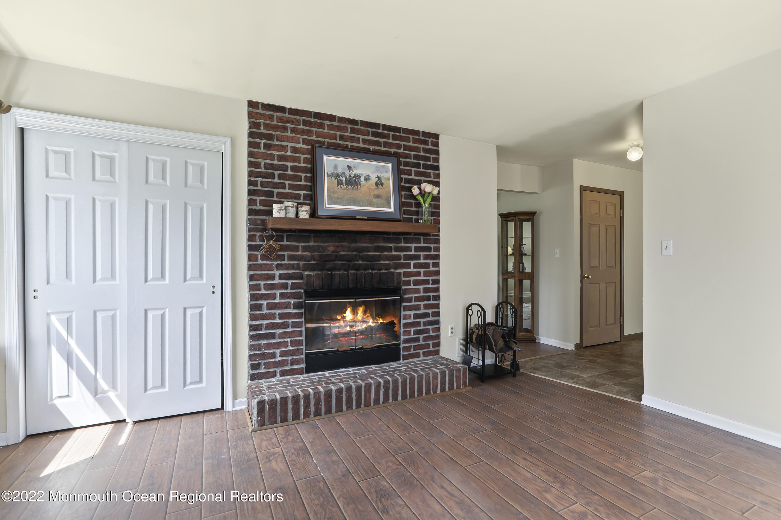 297 Bartley Road Jackson, NJ 08527 - Photo 18 of 42 1T3A8926