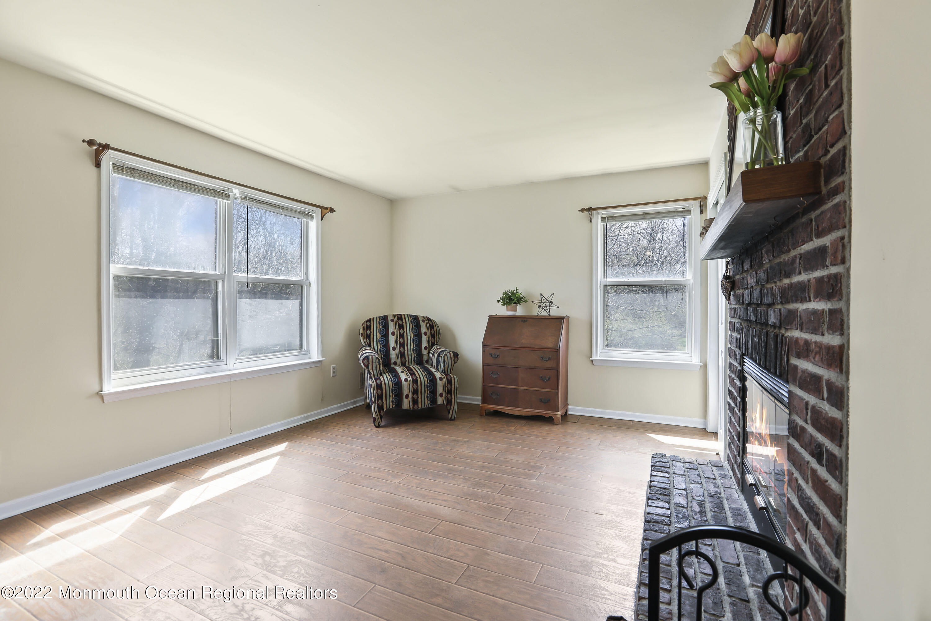 297 Bartley Road Jackson, NJ 08527 - Photo 19 of 42 1T3A8921
