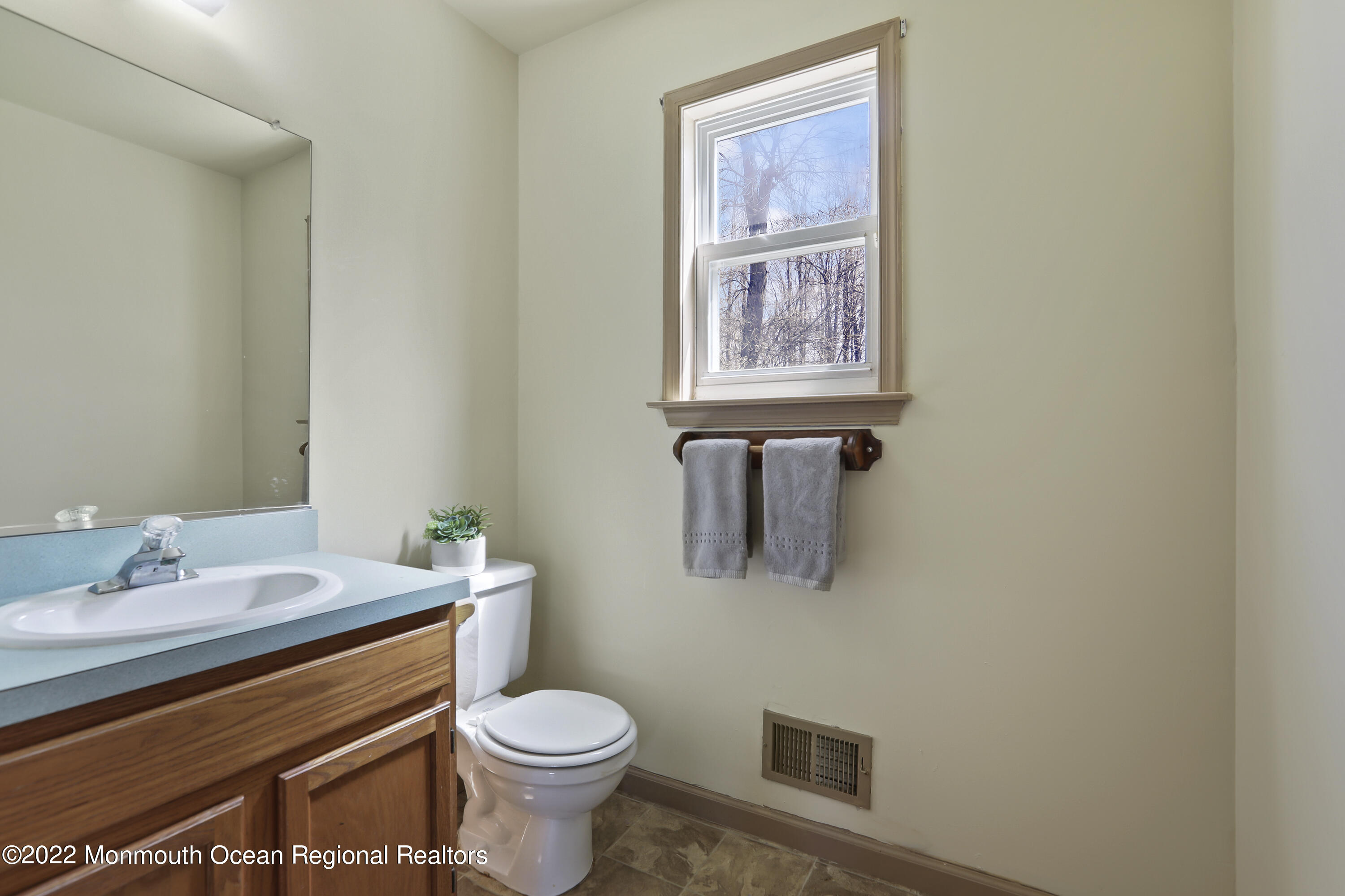 297 Bartley Road Jackson, NJ 08527 - Photo 20 of 42 1T3A8932