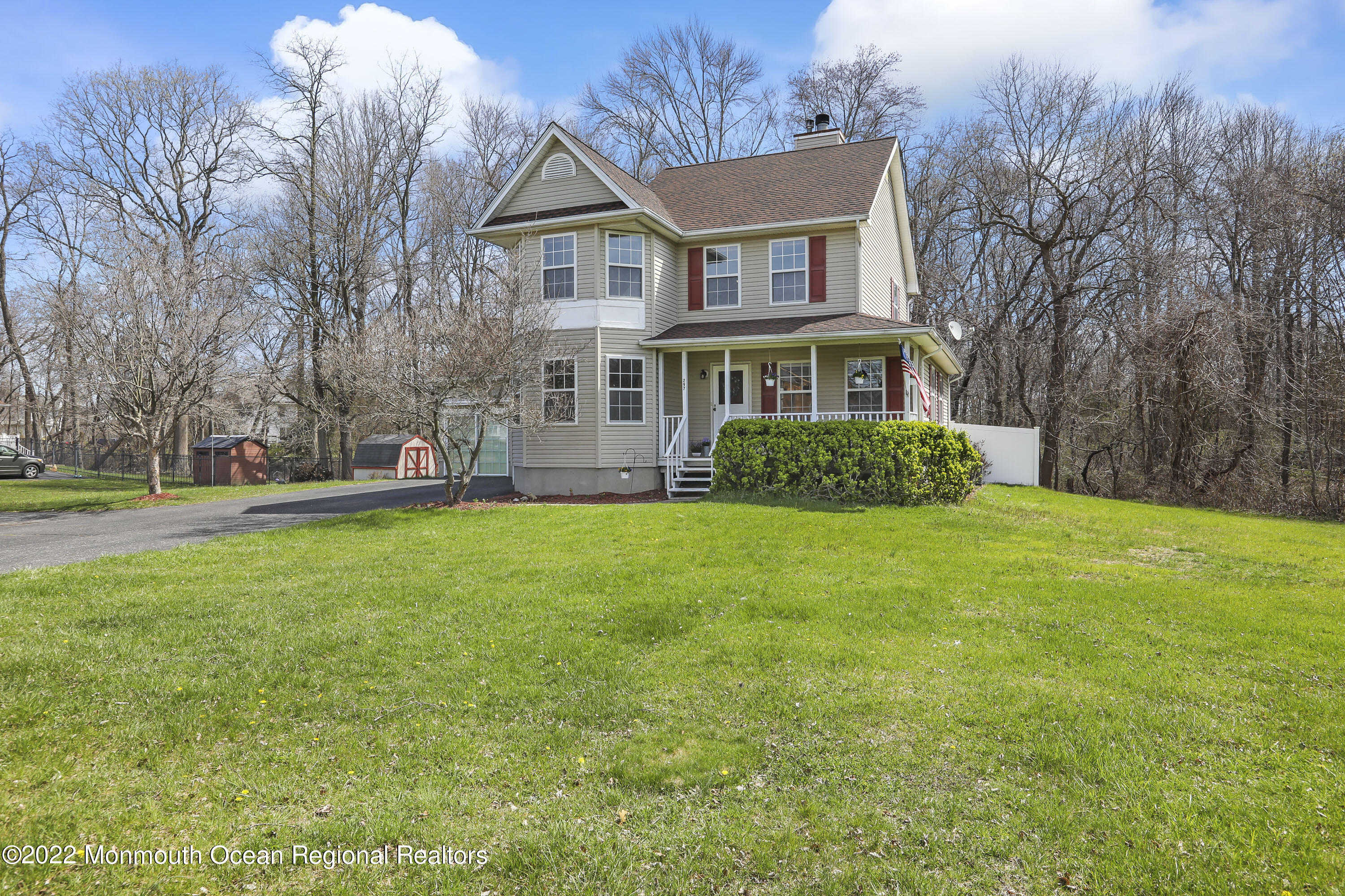 297 Bartley Road Jackson, NJ 08527 - Photo 2 of 42 1T3A8823
