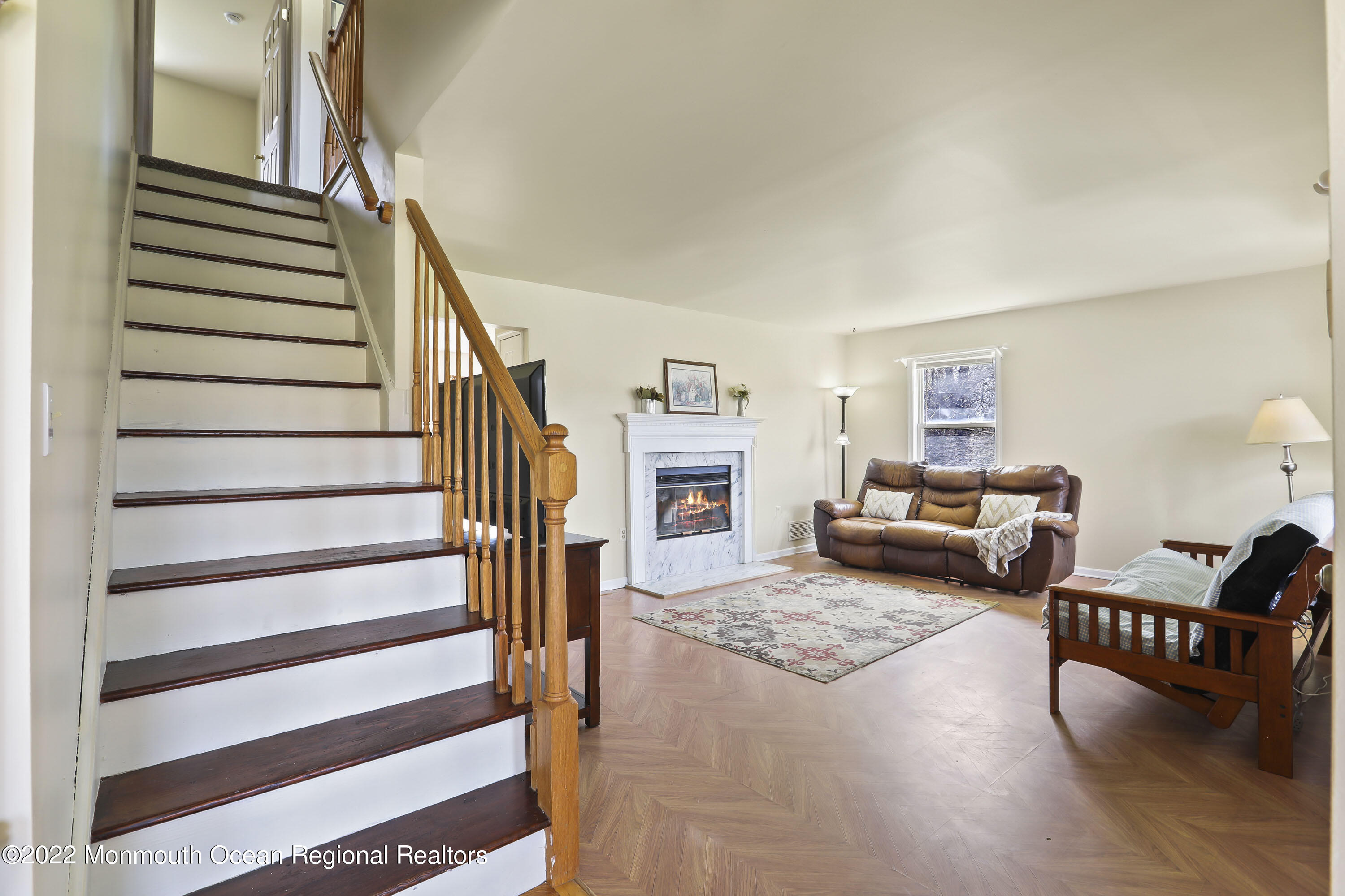 297 Bartley Road Jackson, NJ 08527 - Photo 21 of 42 1T3A8872