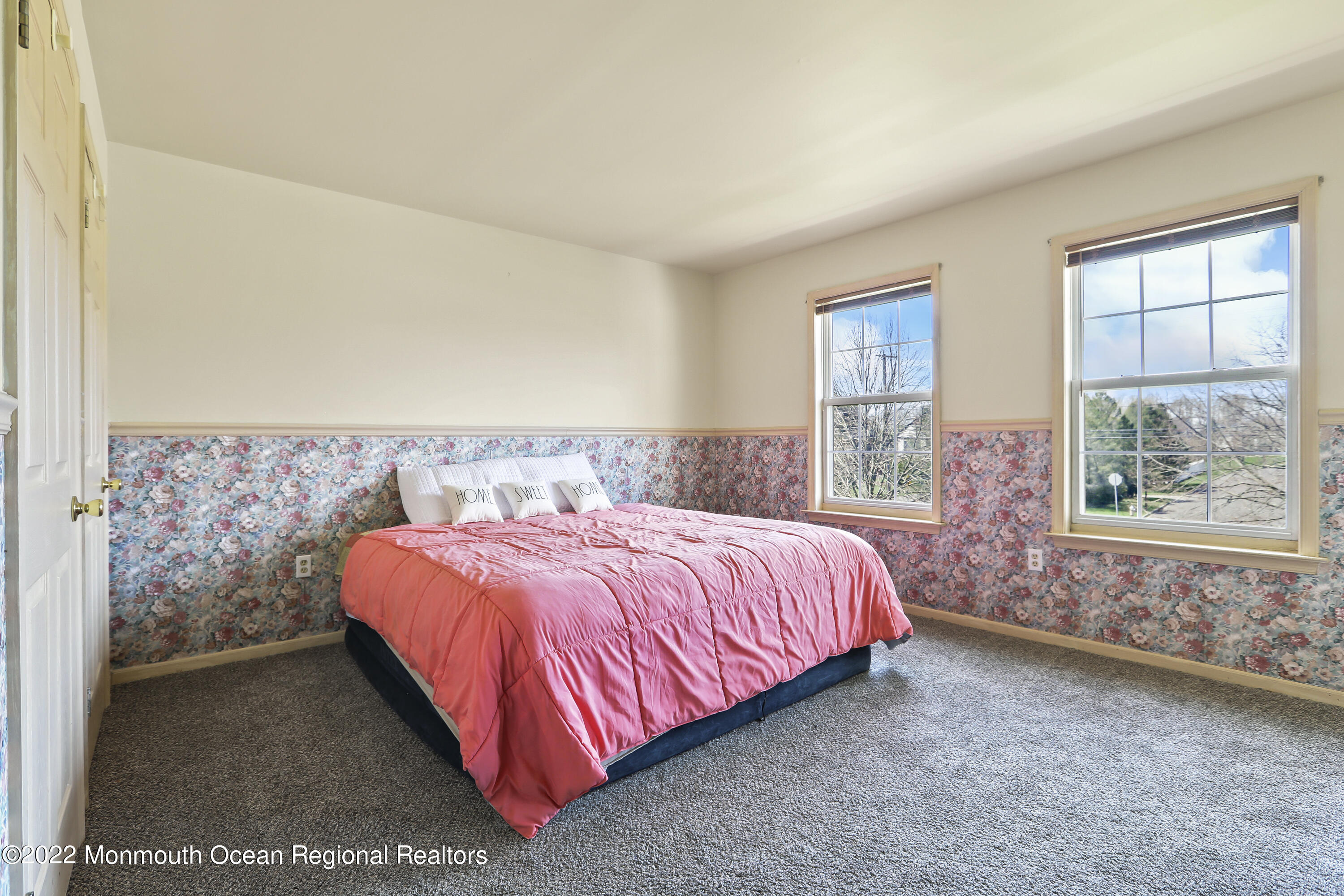 297 Bartley Road Jackson, NJ 08527 - Photo 23 of 42 1T3A8987