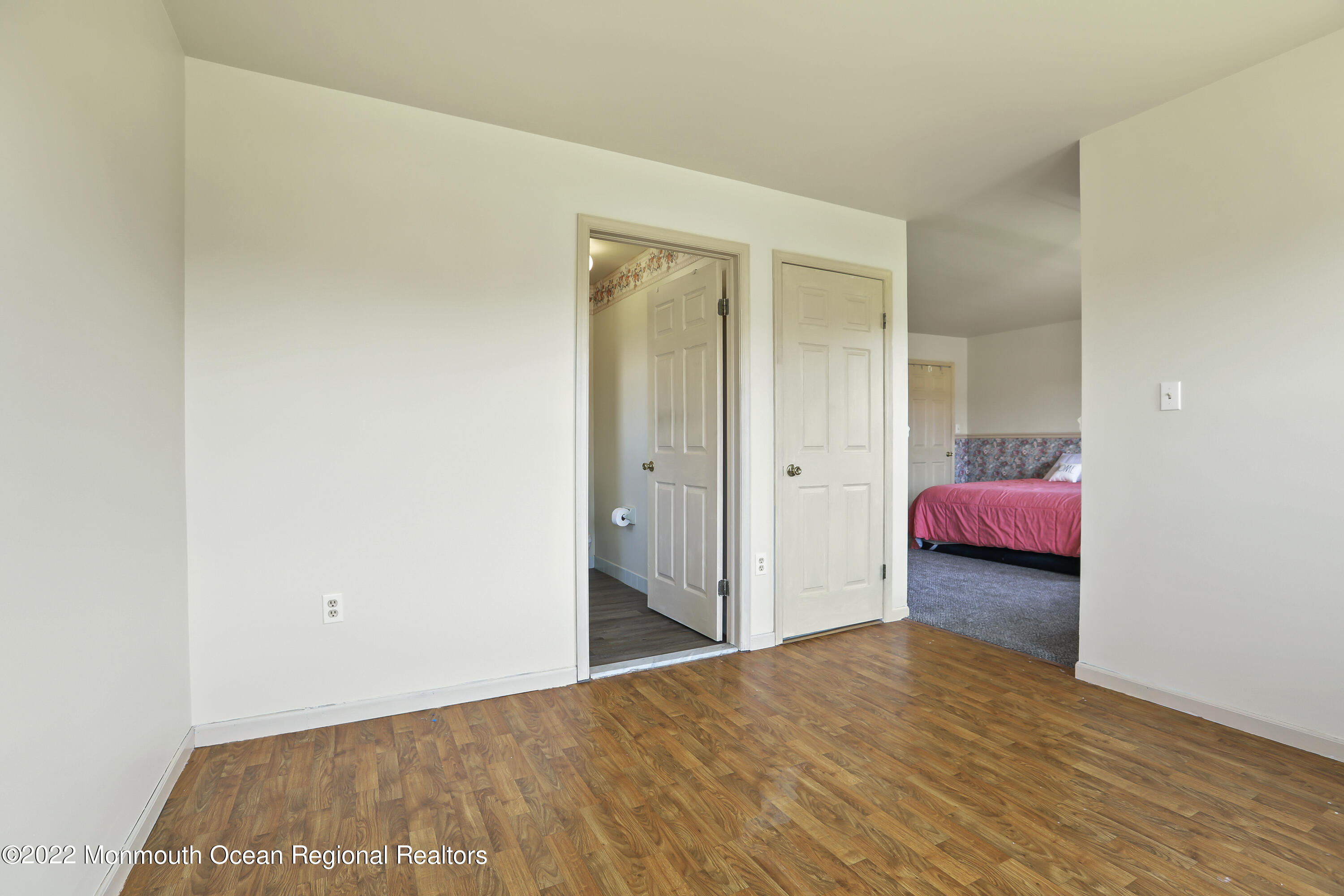 297 Bartley Road Jackson, NJ 08527 - Photo 24 of 42 1T3A9002