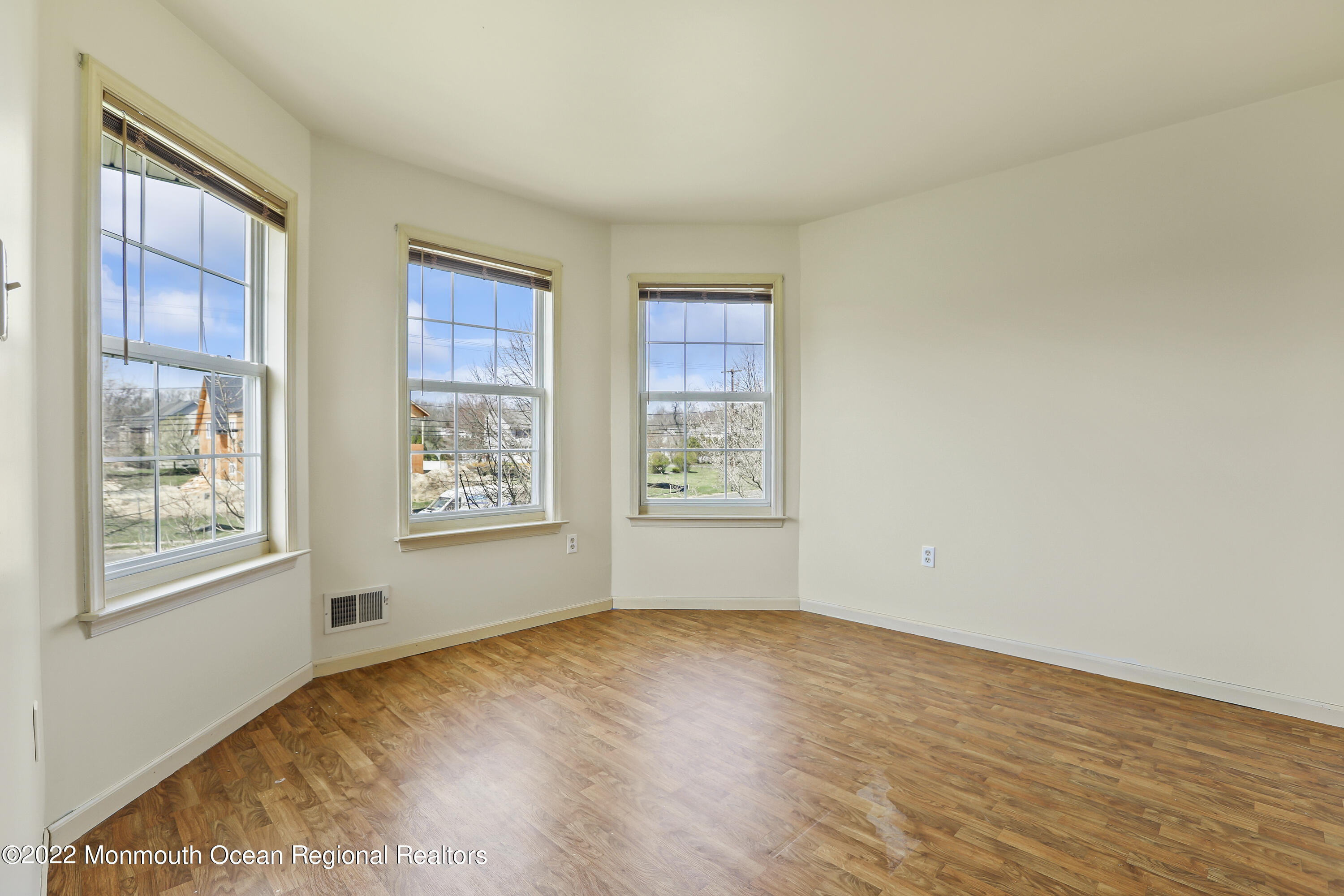 297 Bartley Road Jackson, NJ 08527 - Photo 25 of 42 1T3A8997