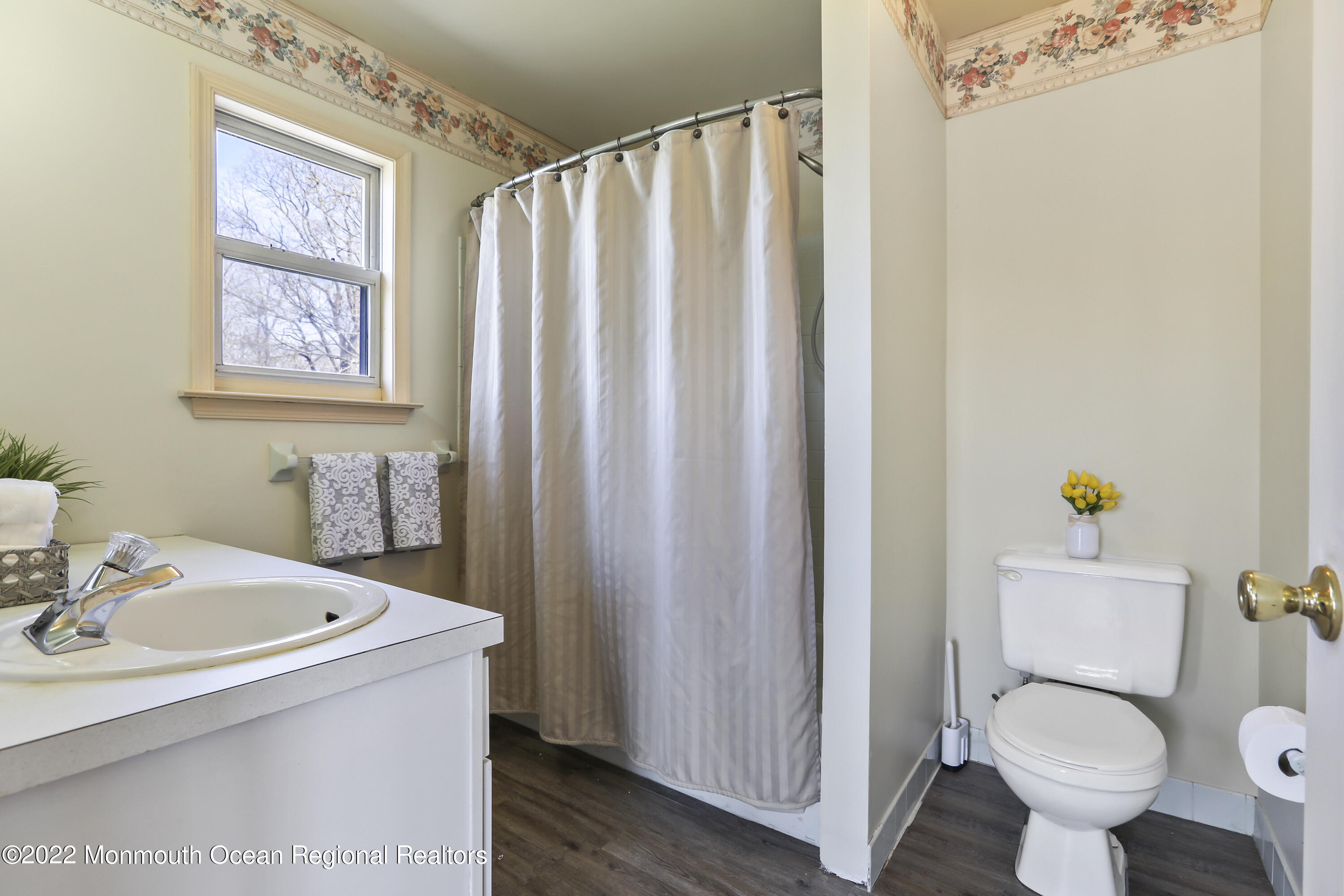 297 Bartley Road Jackson, NJ 08527 - Photo 26 of 42 1T3A9006
