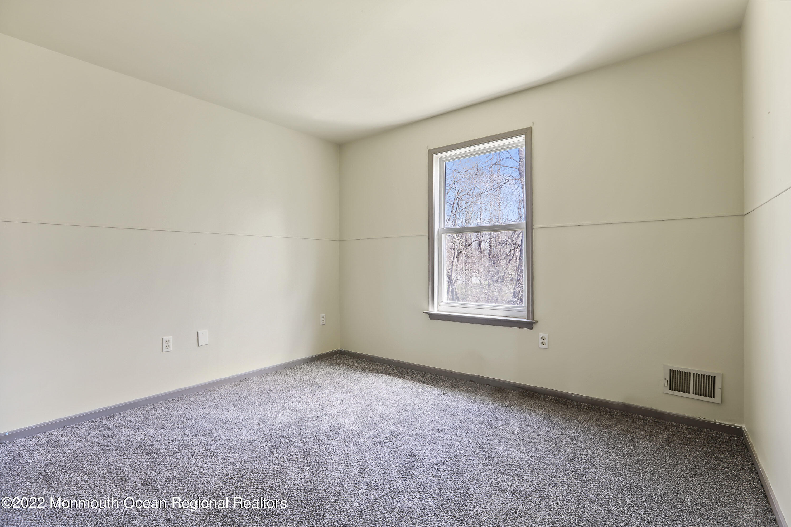 297 Bartley Road Jackson, NJ 08527 - Photo 27 of 42 1T3A8967