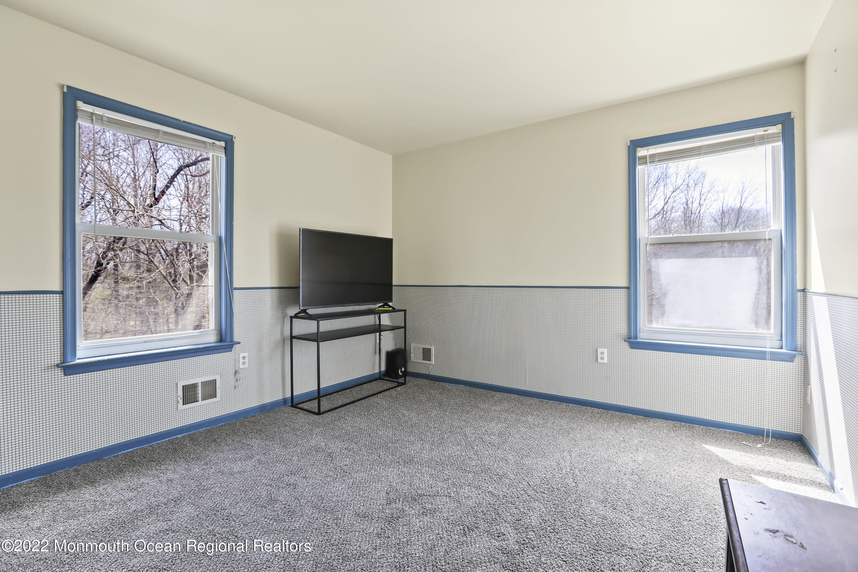 297 Bartley Road Jackson, NJ 08527 - Photo 28 of 42 1T3A8976