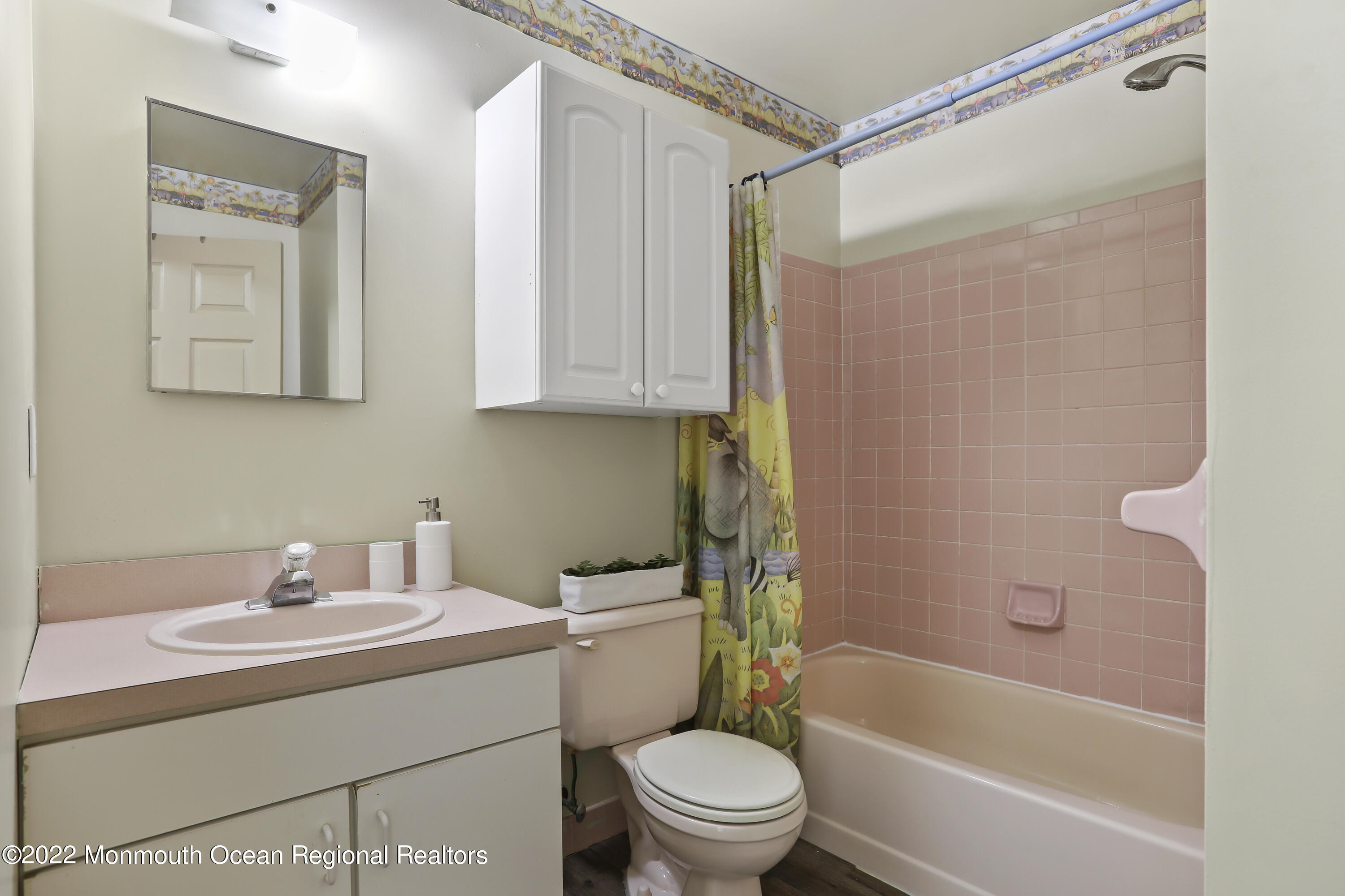 297 Bartley Road Jackson, NJ 08527 - Photo 29 of 42 1T3A8956
