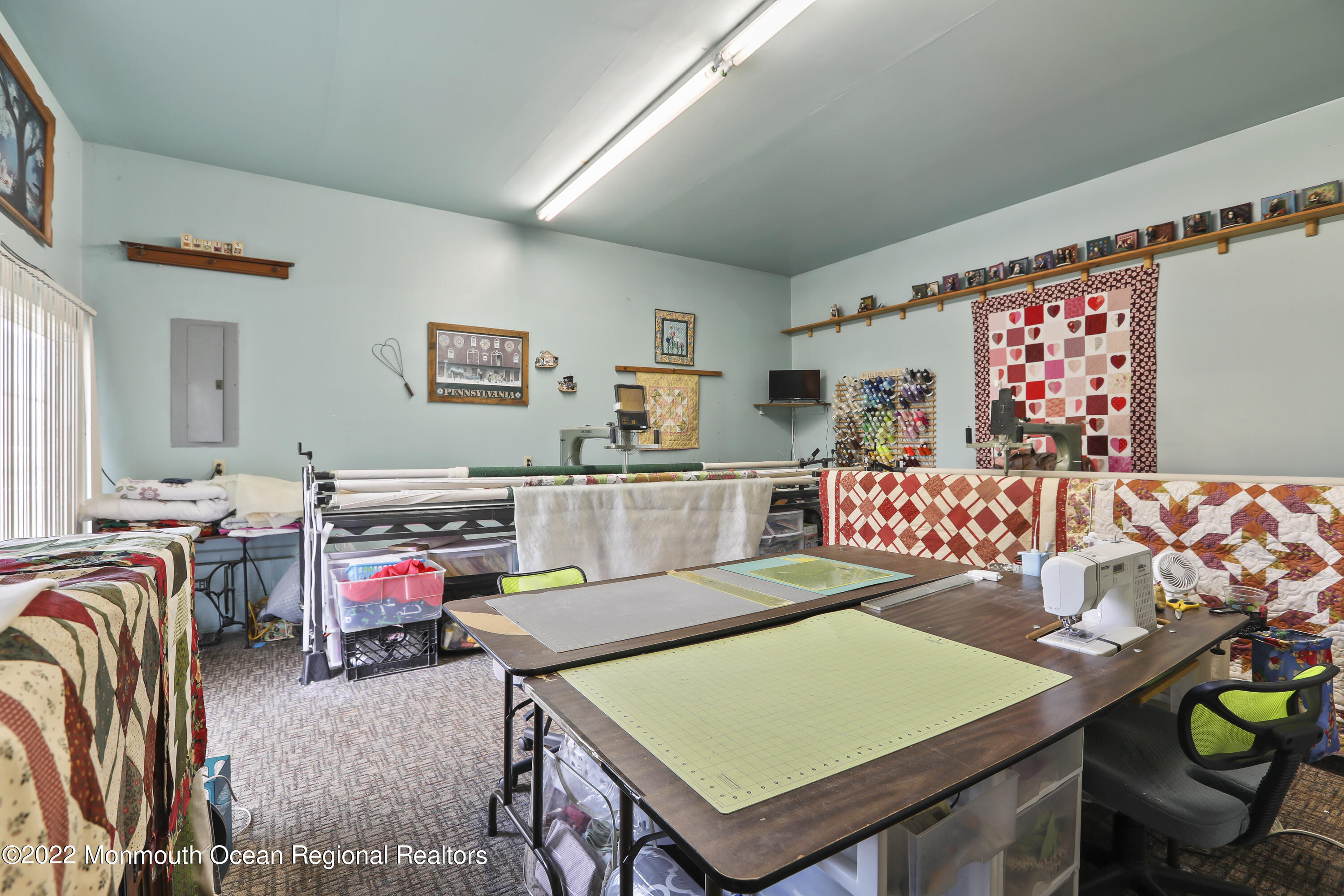 297 Bartley Road Jackson, NJ 08527 - Photo 30 of 42 1T3A9011