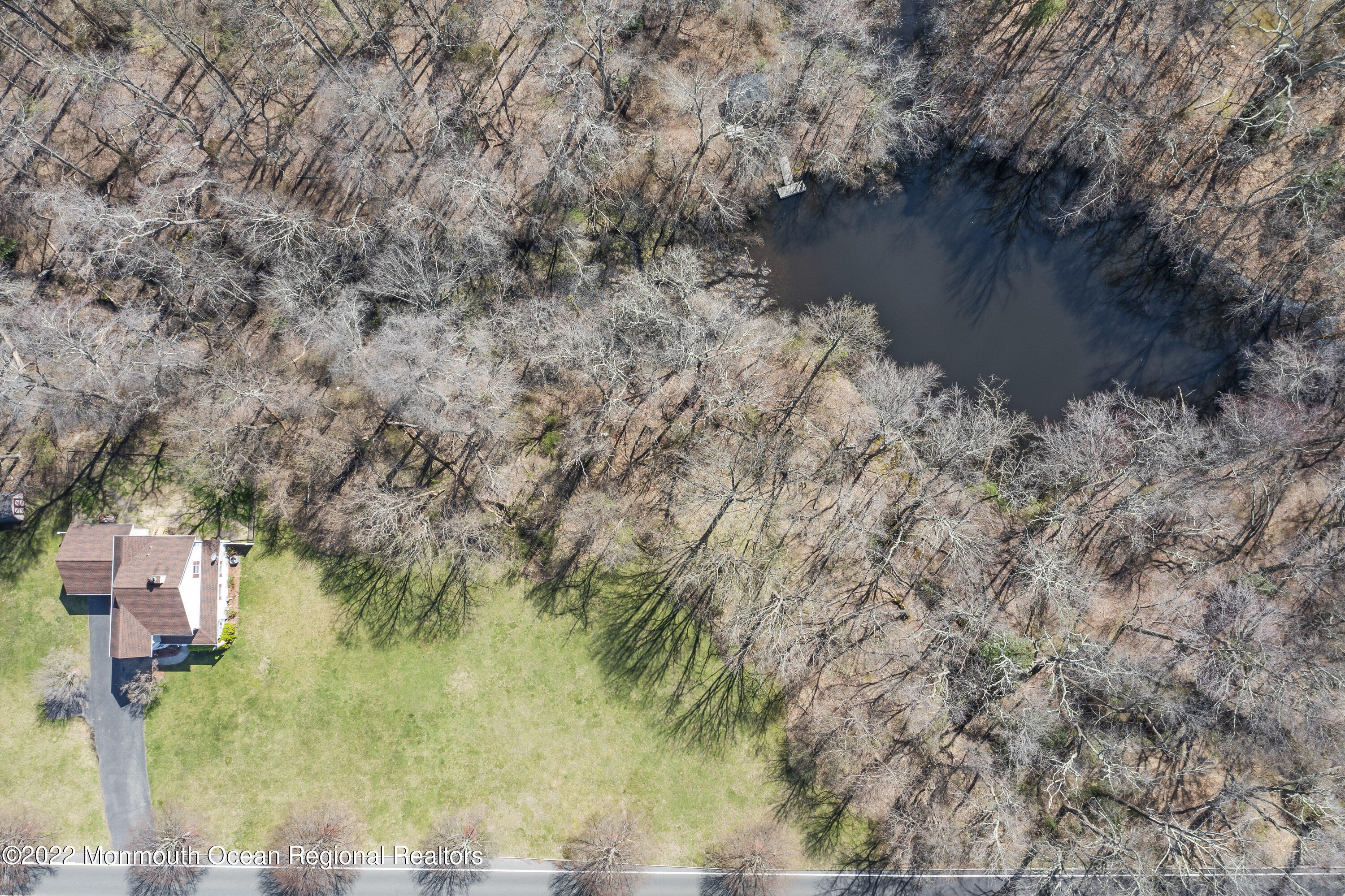 297 Bartley Road Jackson, NJ 08527 - Photo 3 of 42 DJI_0849