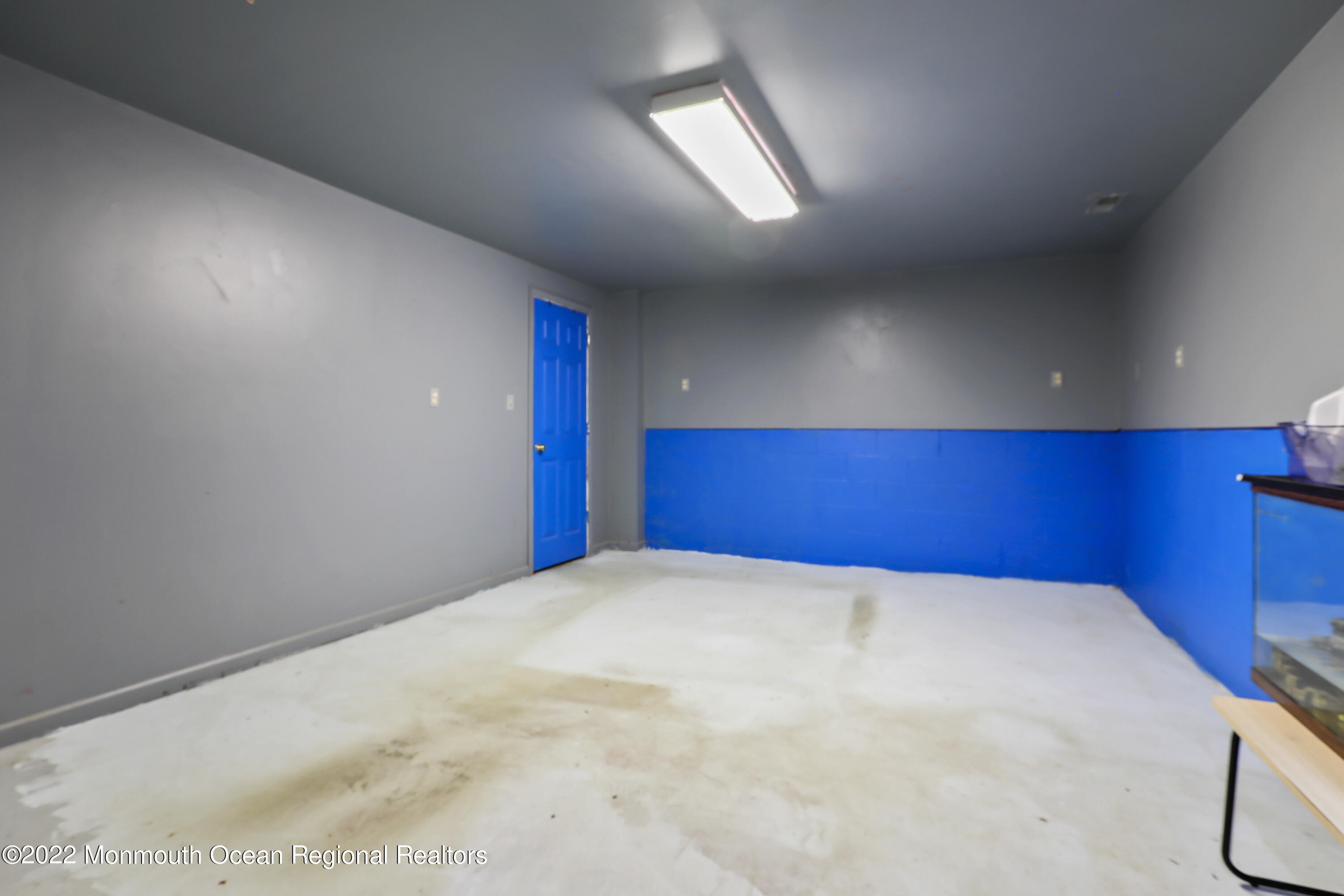 297 Bartley Road Jackson, NJ 08527 - Photo 31 of 42 1T3A8941