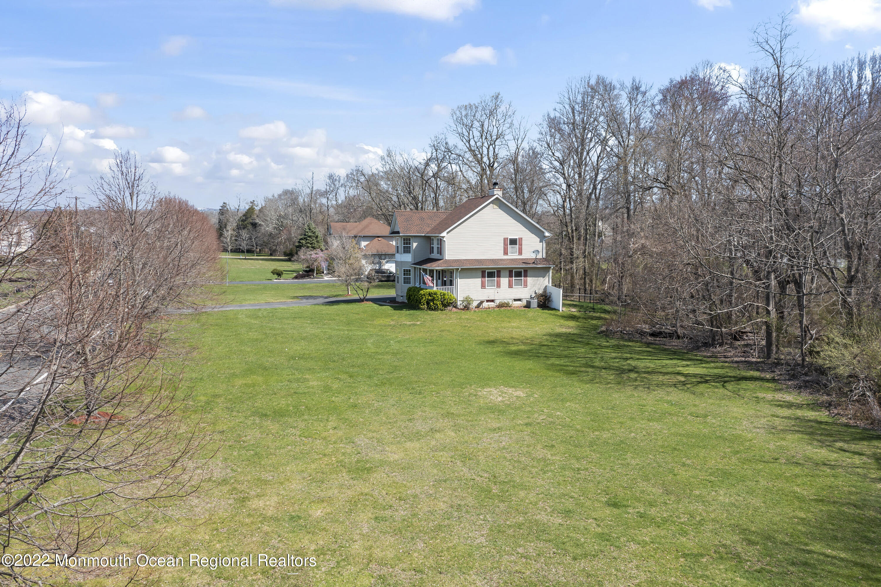 297 Bartley Road Jackson, NJ 08527 - Photo 34 of 42 DJI_0863