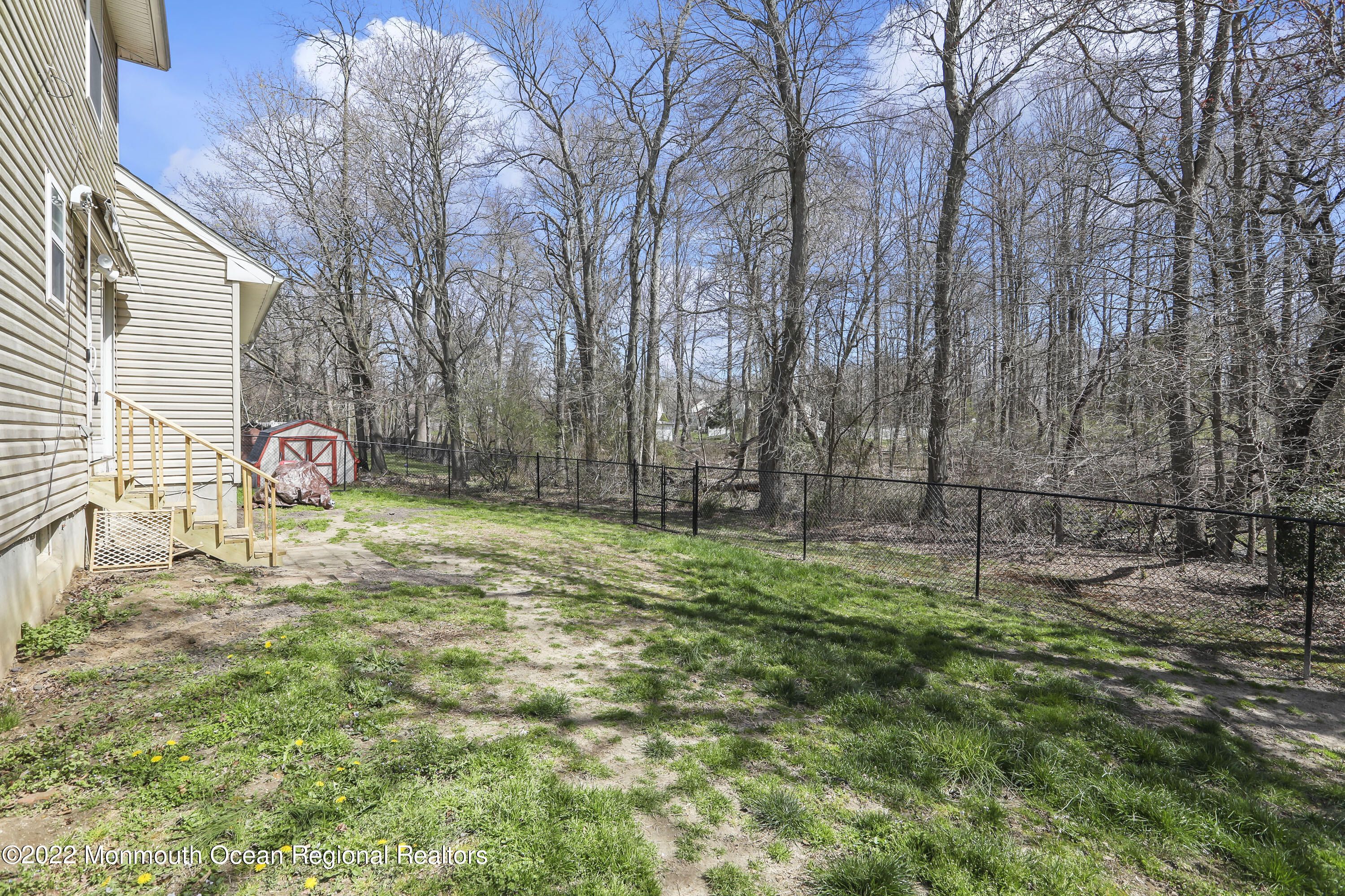 297 Bartley Road Jackson, NJ 08527 - Photo 35 of 42 1T3A8848