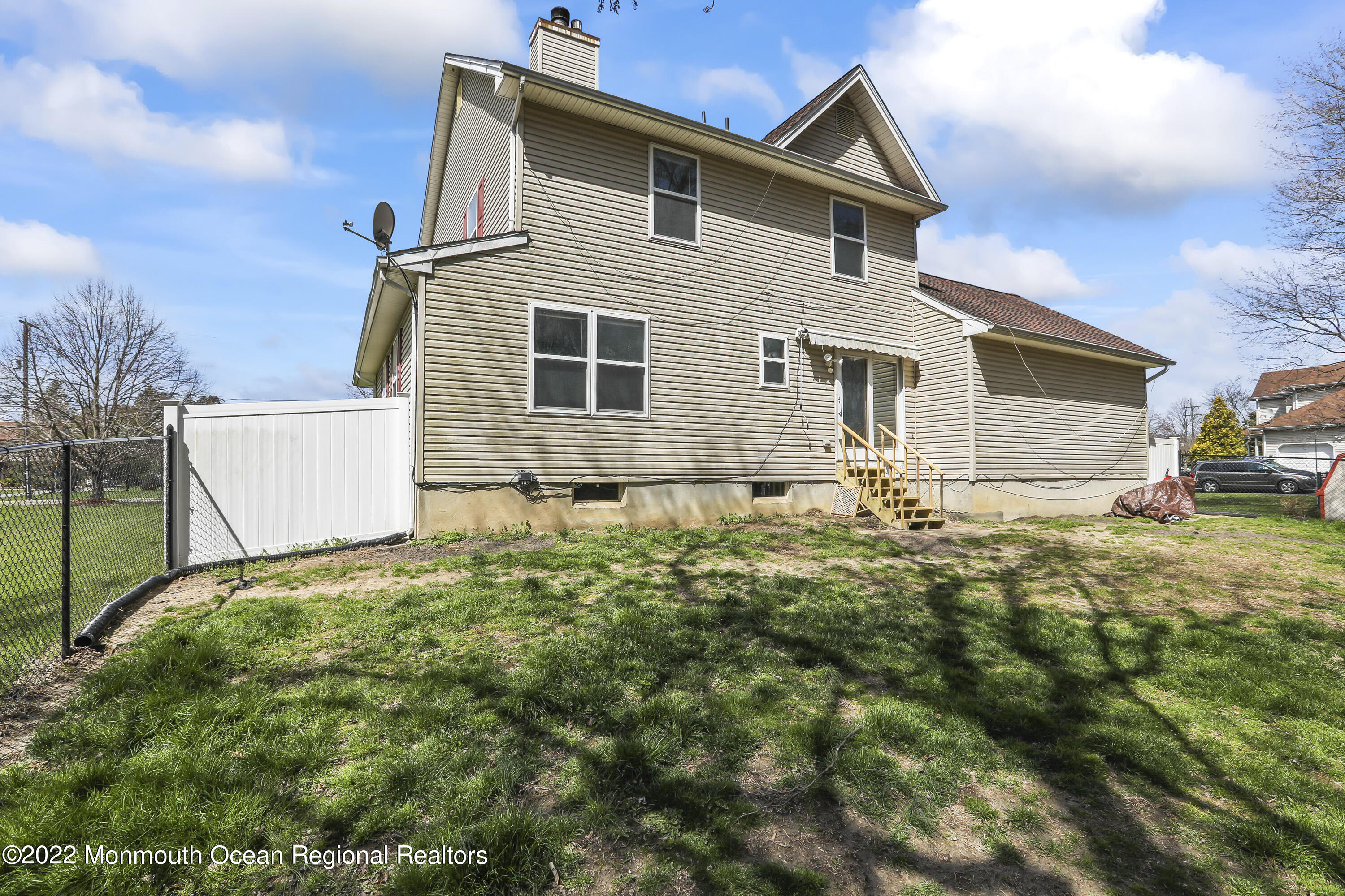 297 Bartley Road Jackson, NJ 08527 - Photo 36 of 42 1T3A8843