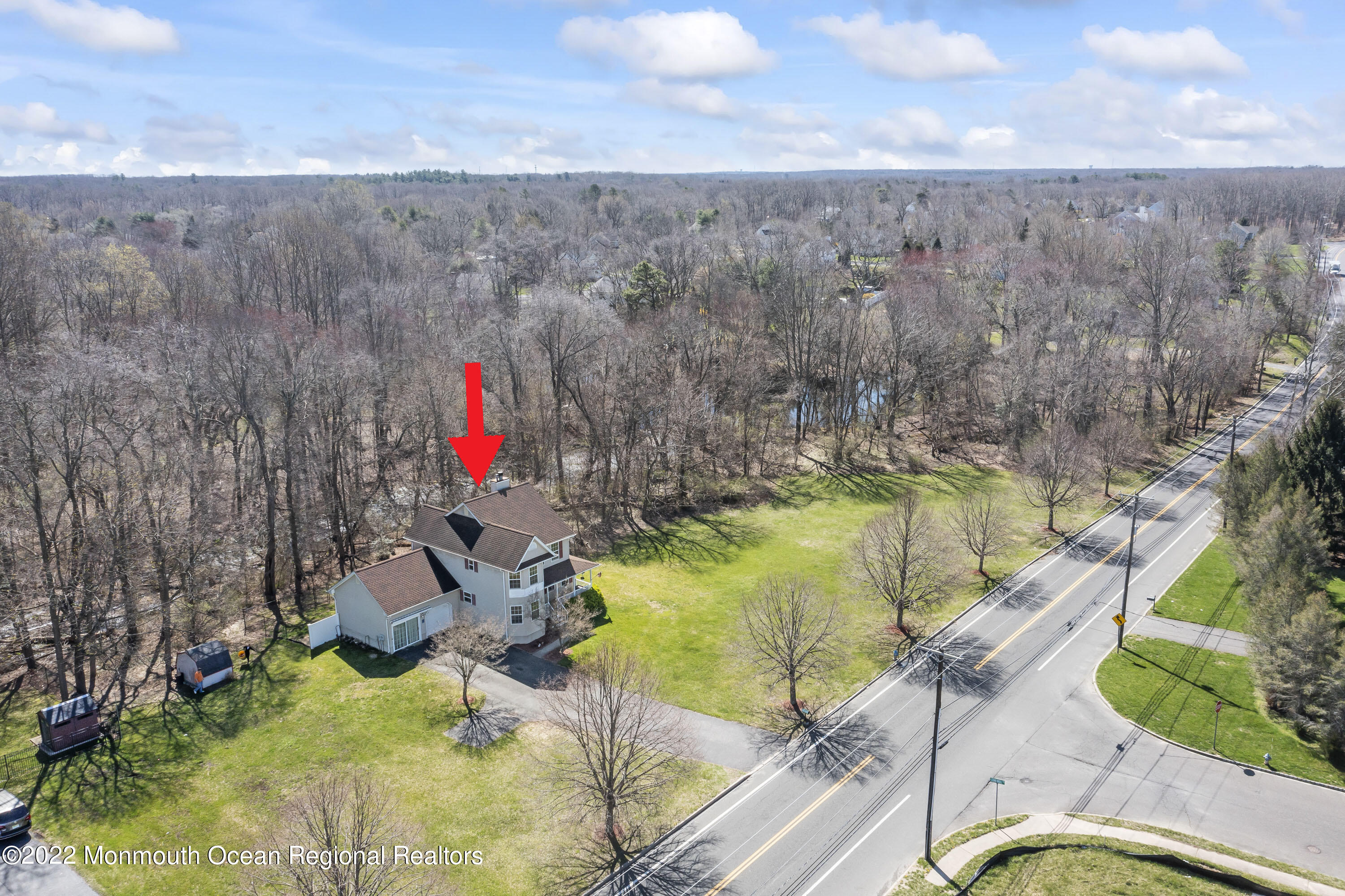 297 Bartley Road Jackson, NJ 08527 - Photo 4 of 42 DJI_0838