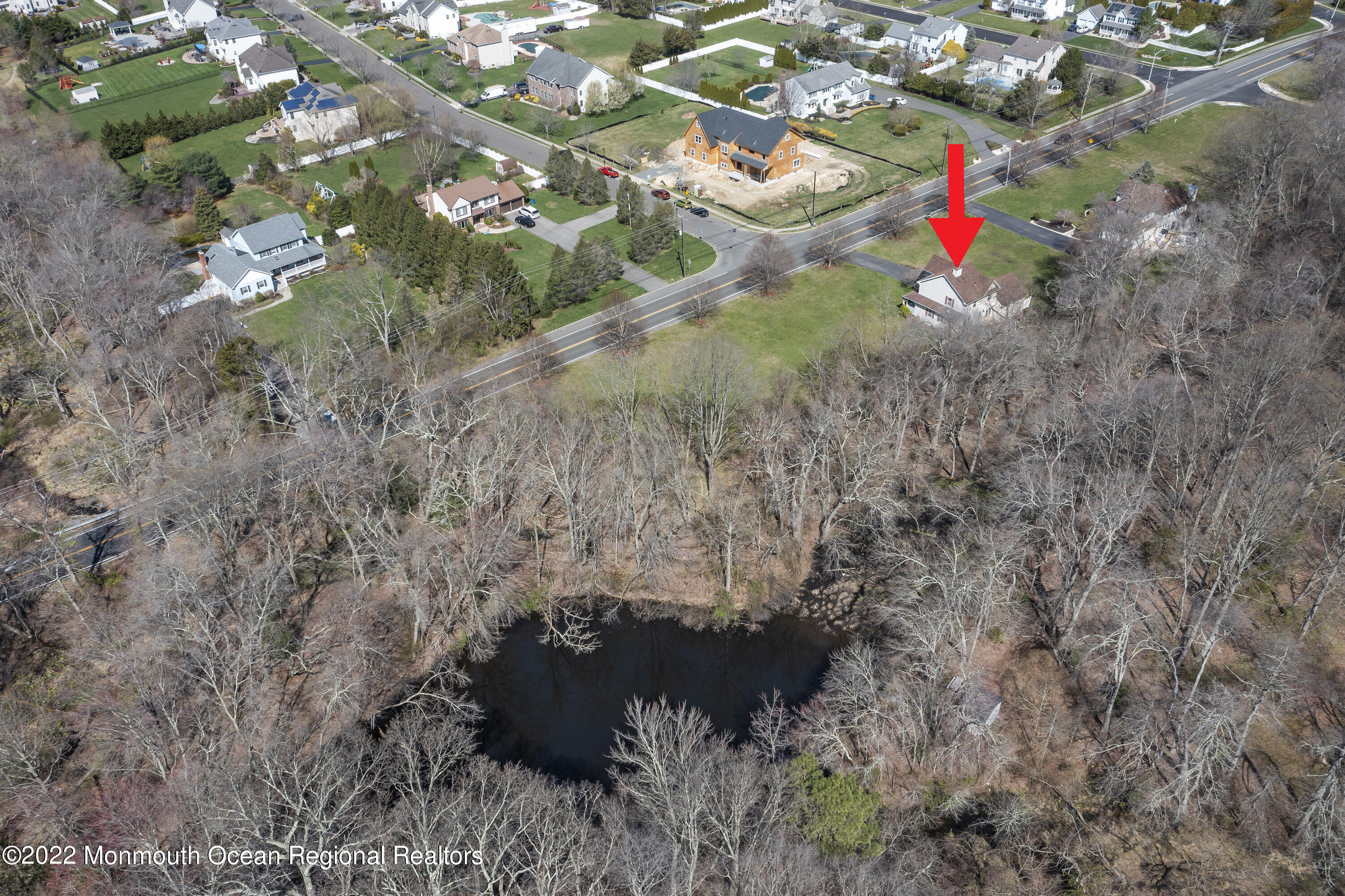 297 Bartley Road Jackson, NJ 08527 - Photo 41 of 42 DJI_0855