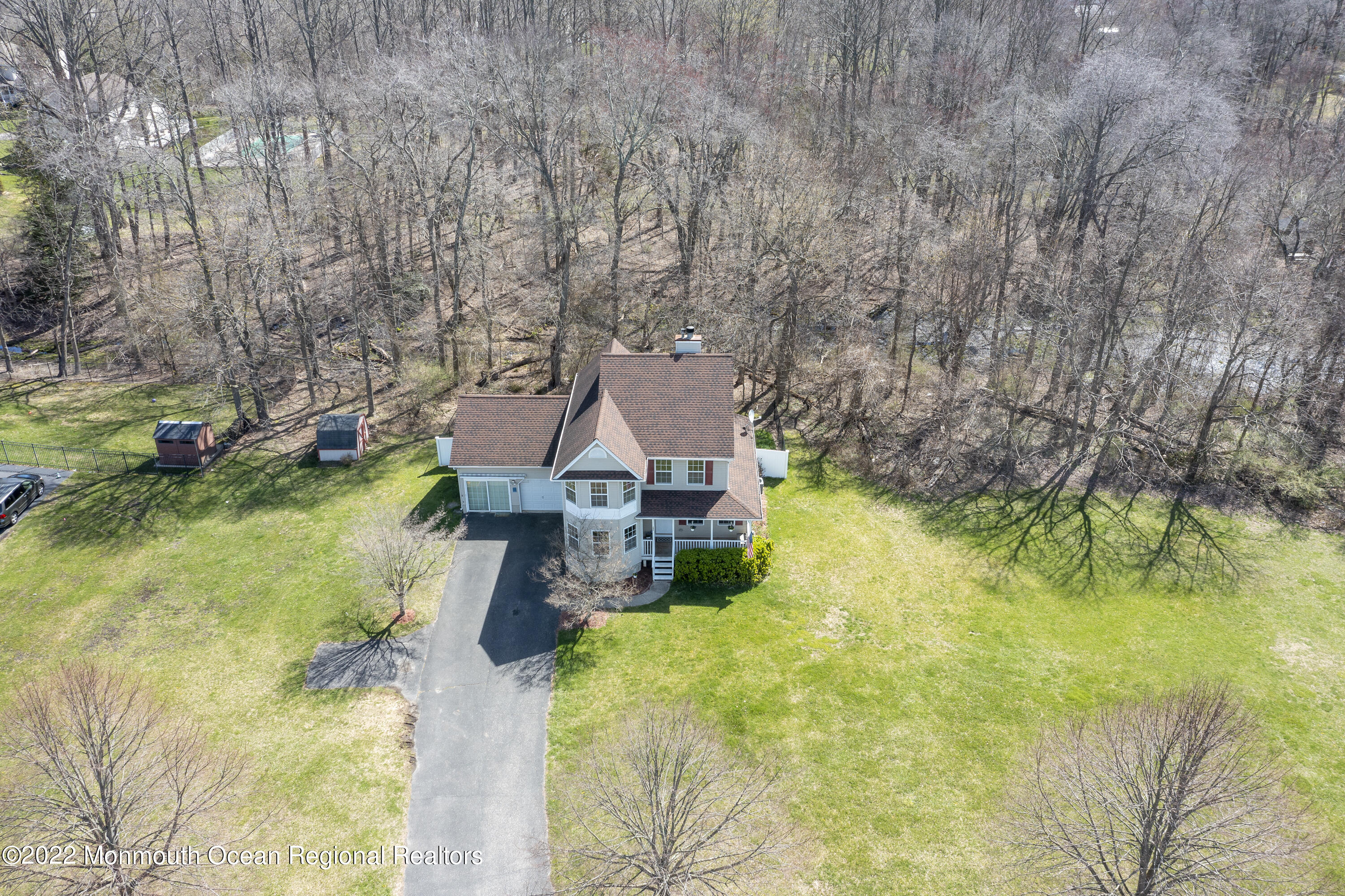 297 Bartley Road Jackson, NJ 08527 - Photo 5 of 42 DJI_0865